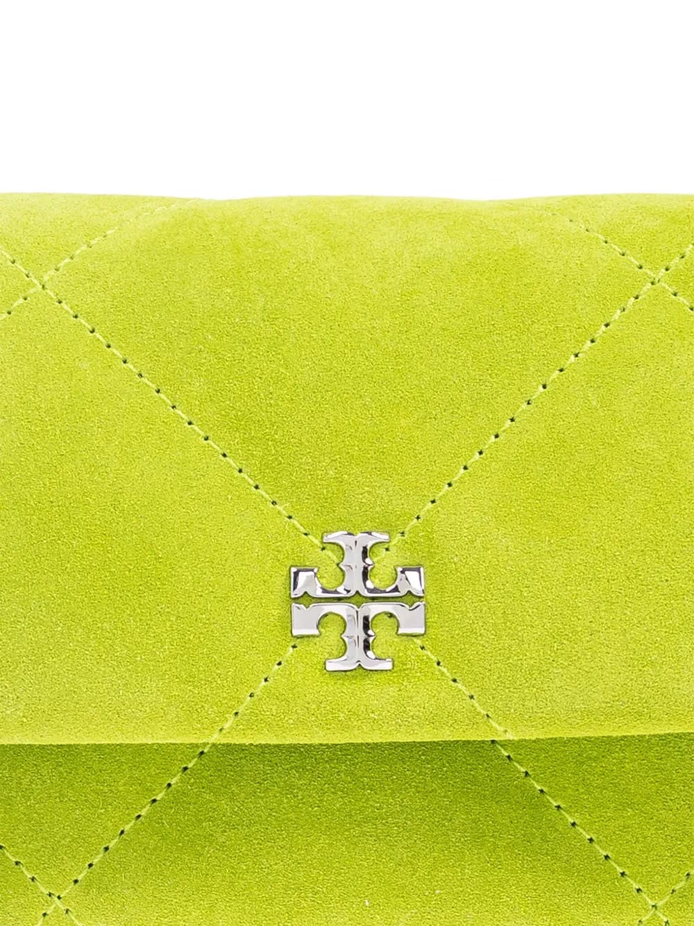 Kira cross body bag