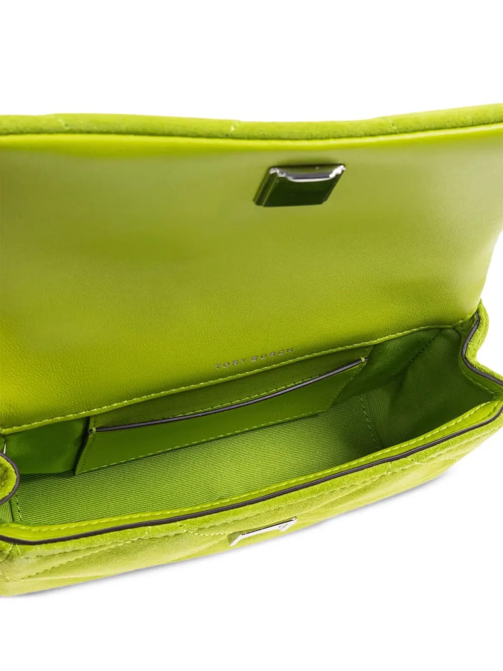 Kira cross body bag