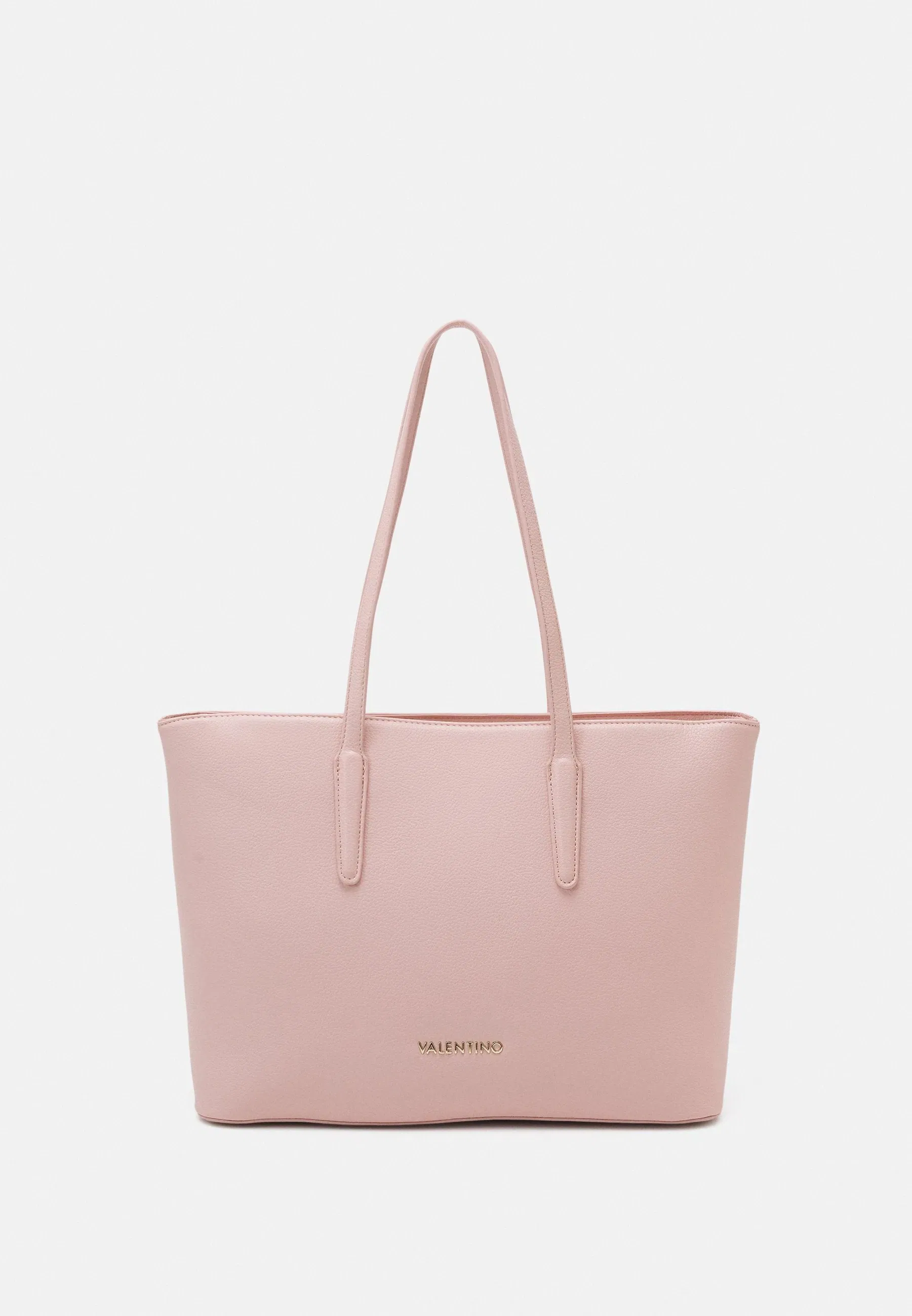 Valentino Bags Special Martu - Handbag - Cipria