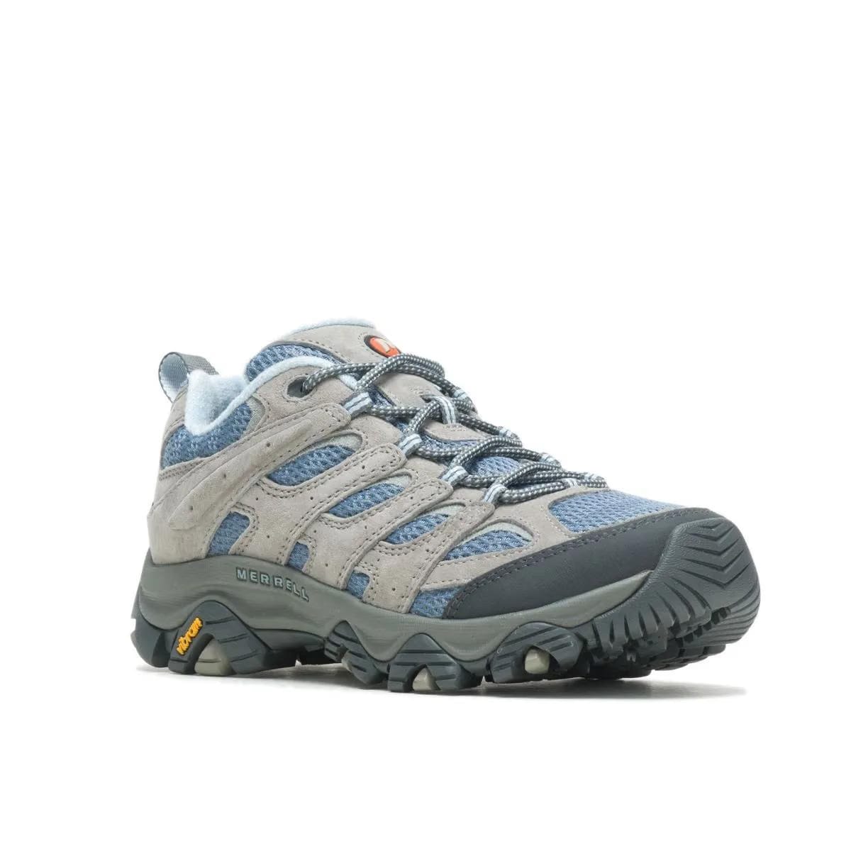 Merrell Women's Moab 3 Smoke