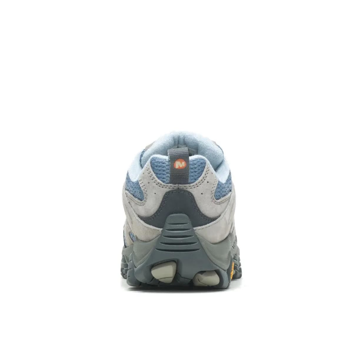 Merrell Women's Moab 3 Smoke