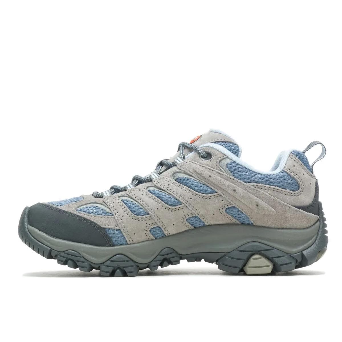 Merrell Women's Moab 3 Smoke