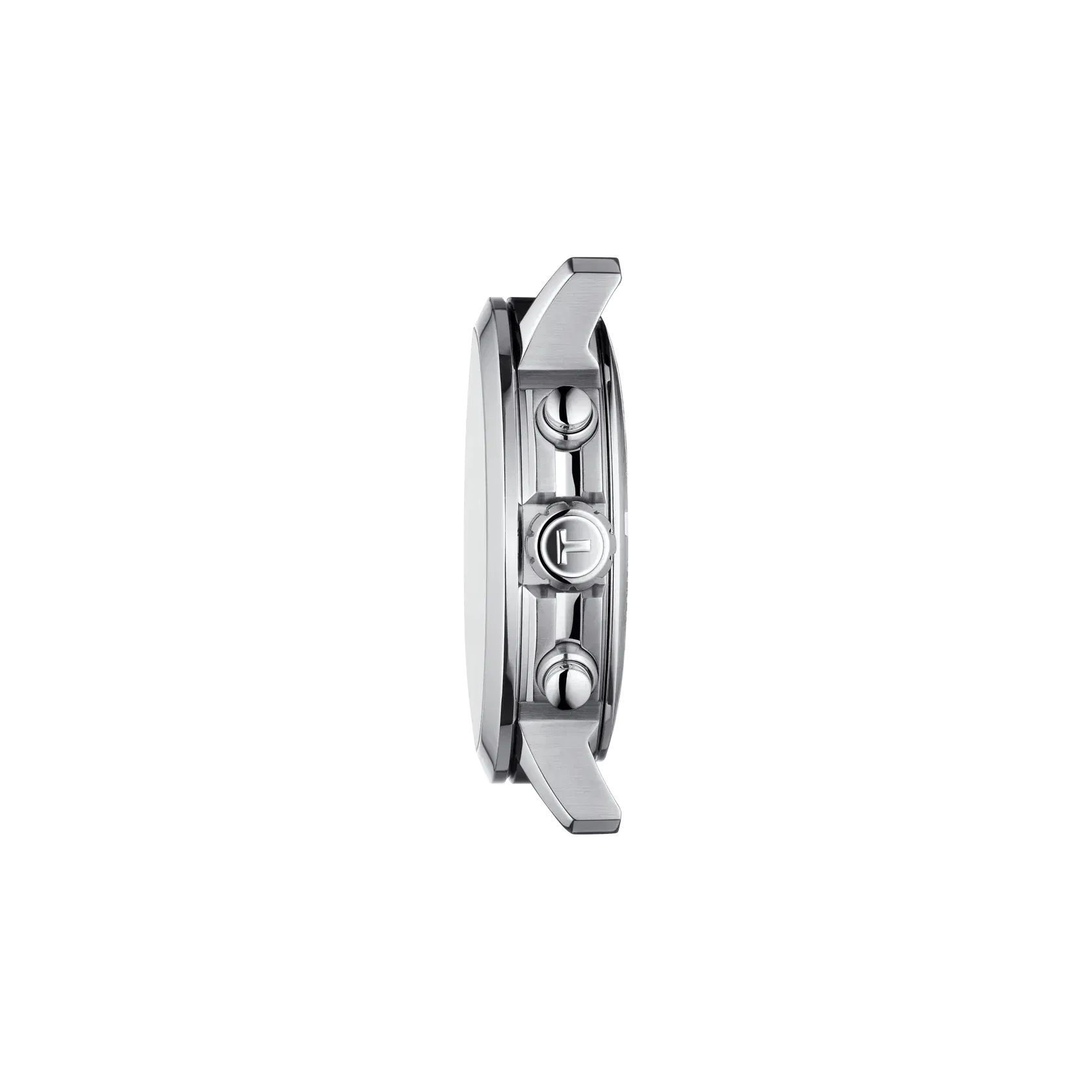 Tissot Prc 200 43Mm T1144171104700
