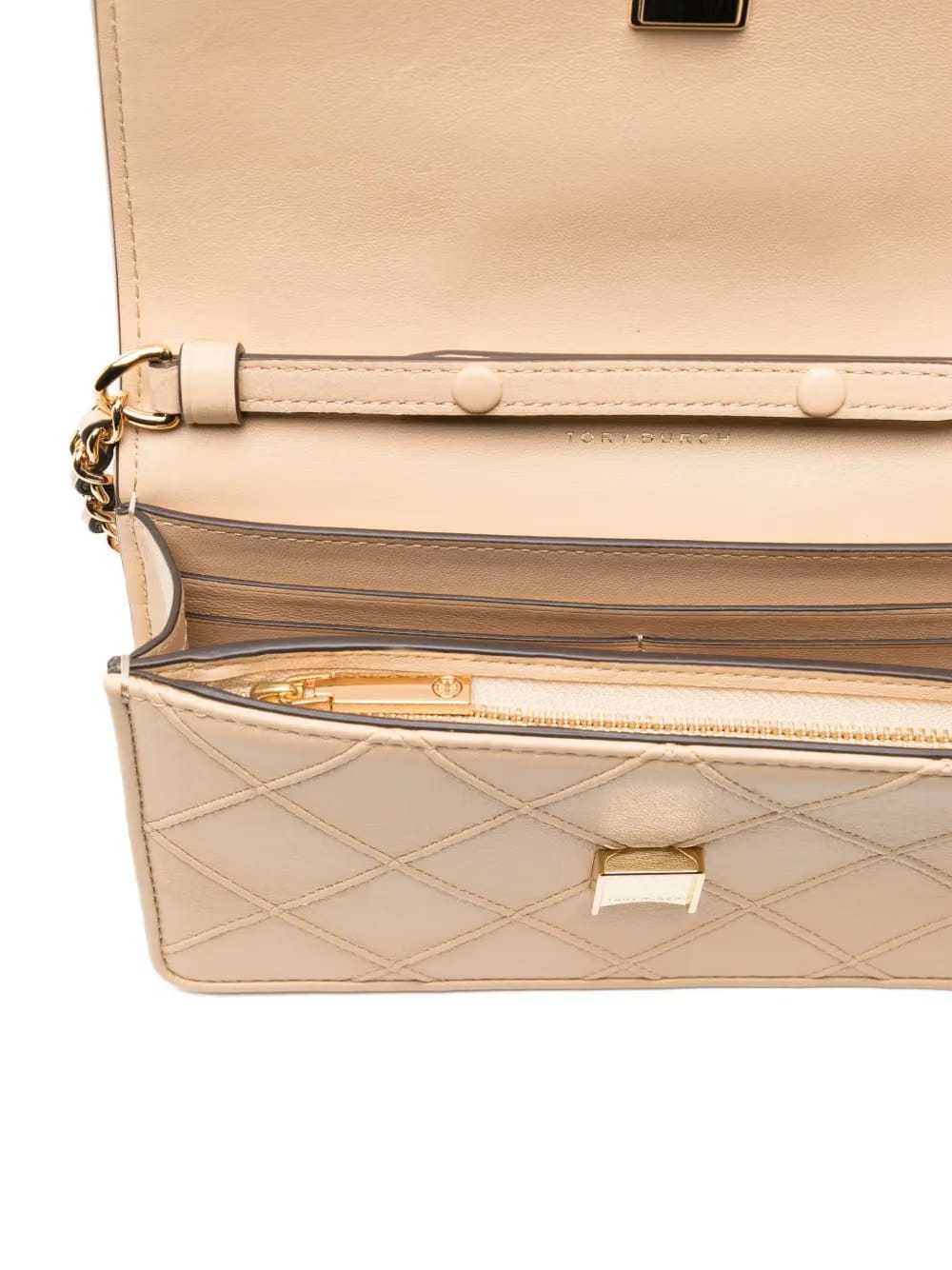 Fleming mini bag