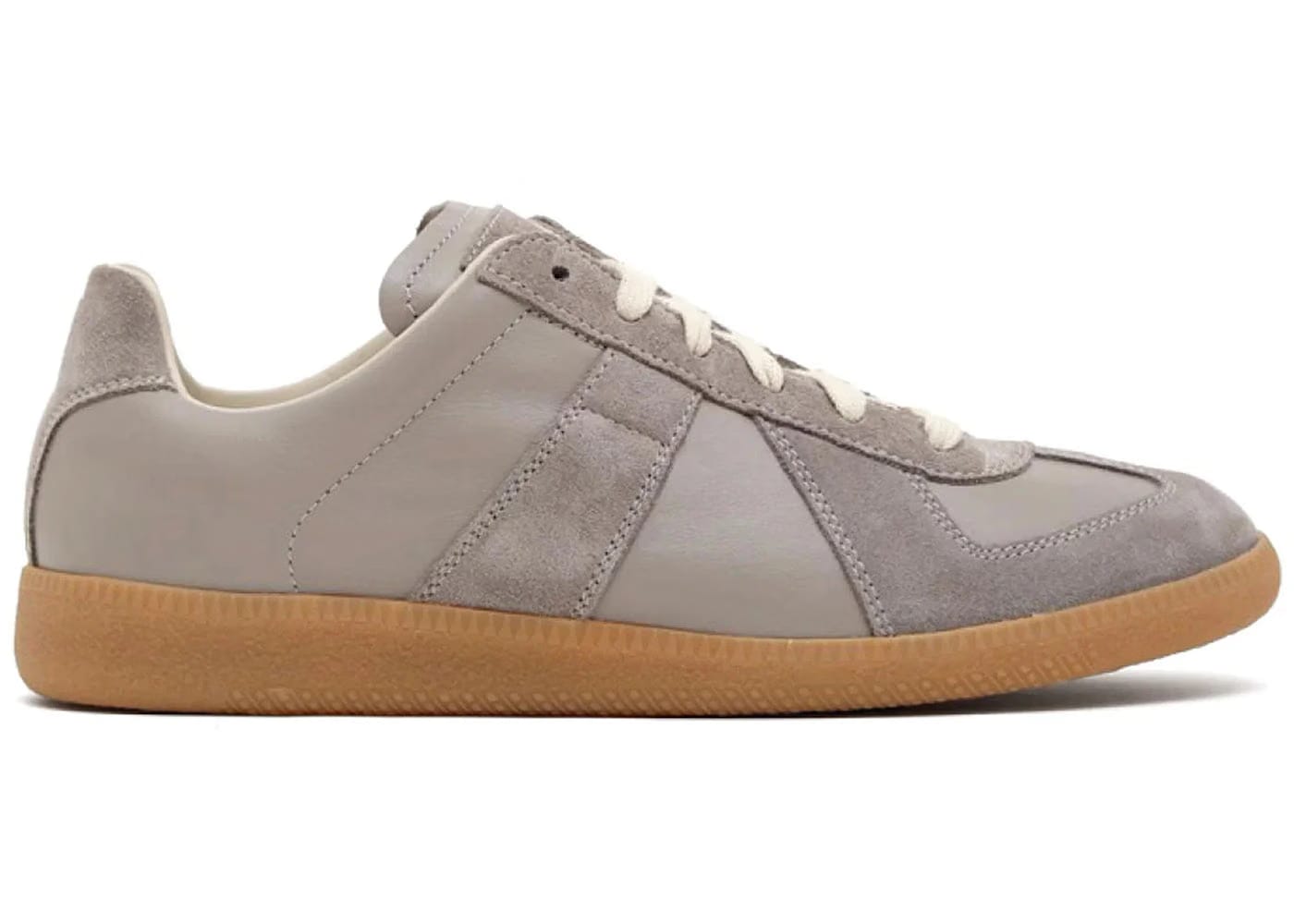 Maison Margiela Replica Birdy Womens