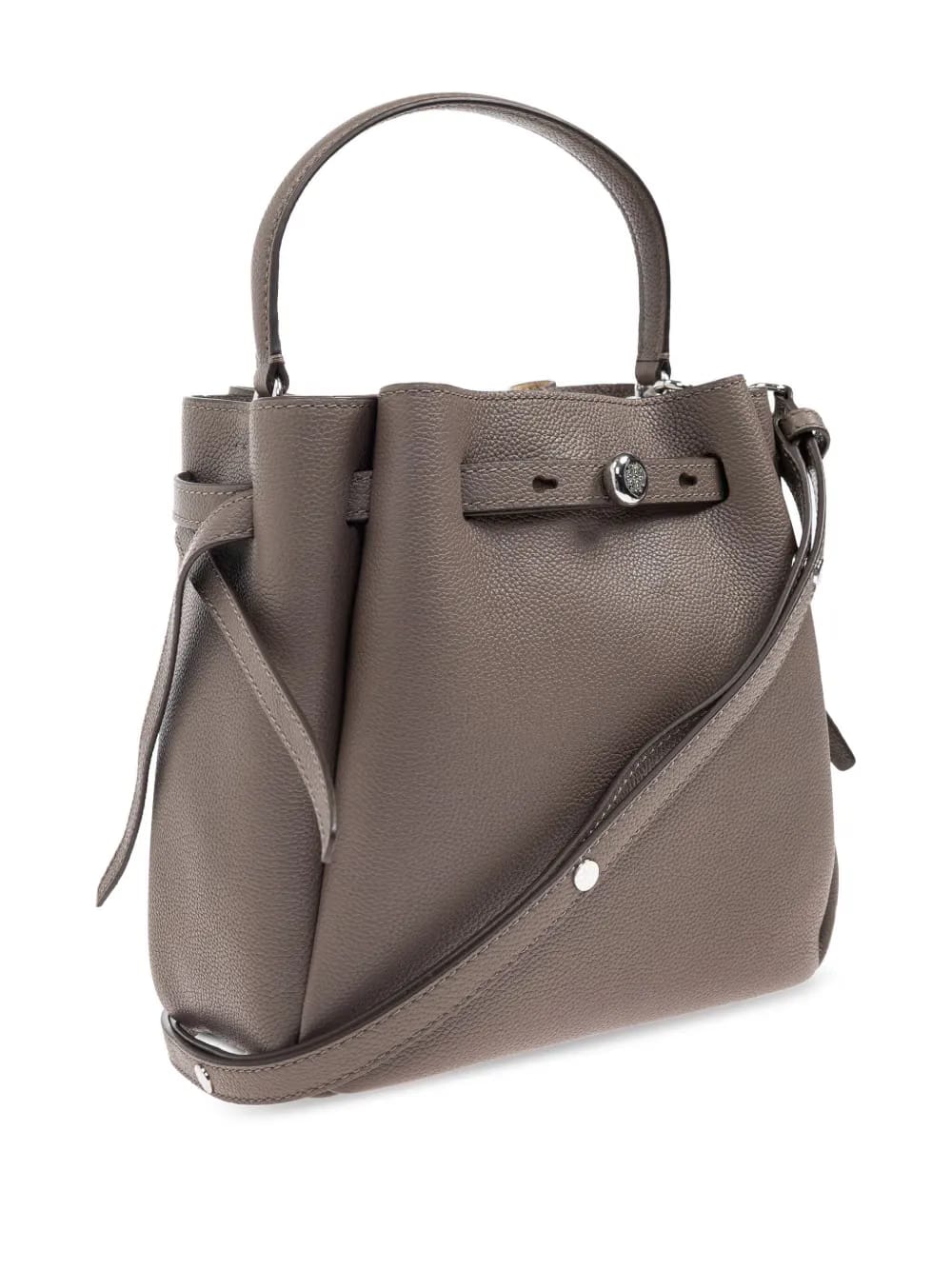 Romy tote bag