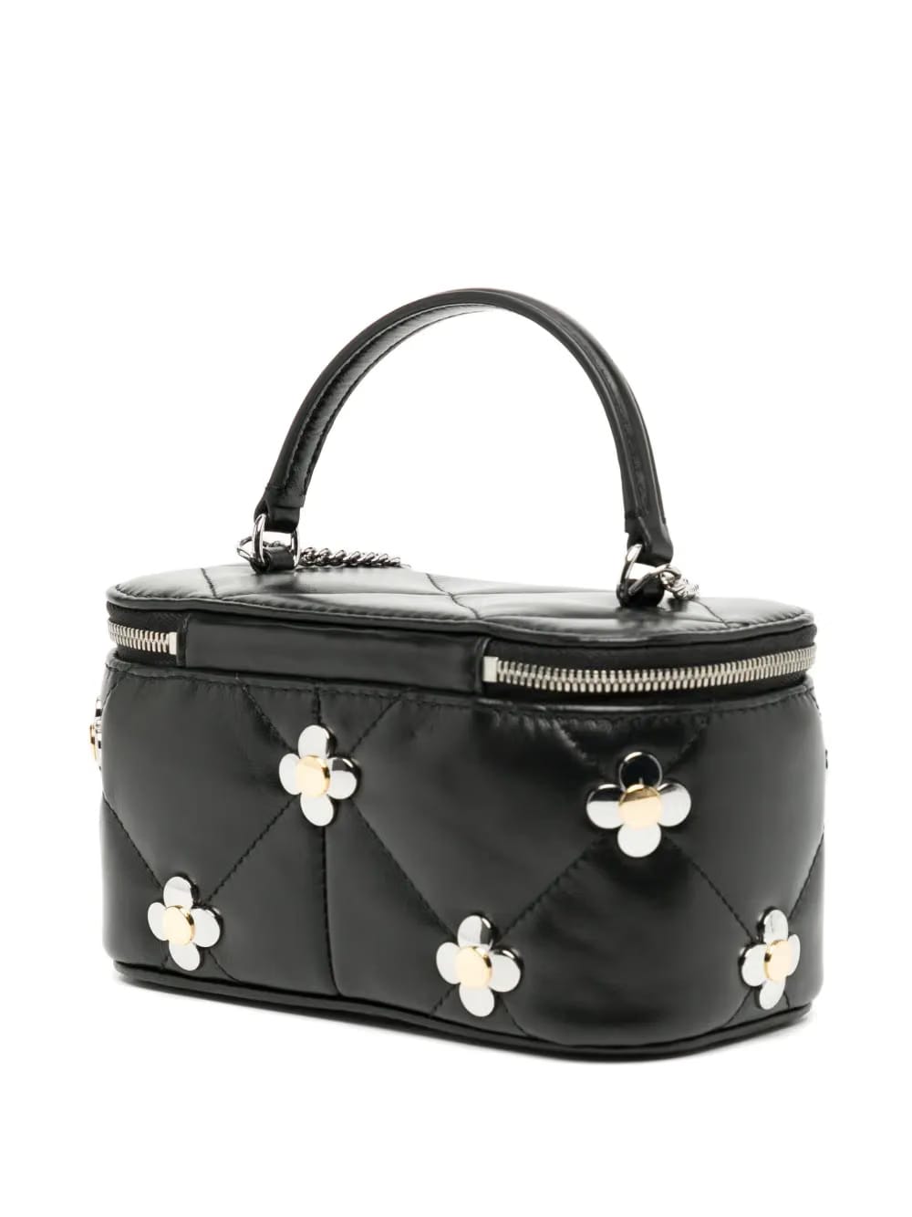 Kira vanity case