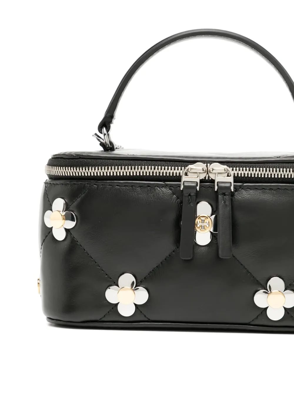 Kira vanity case