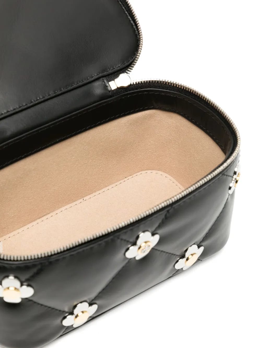 Kira vanity case