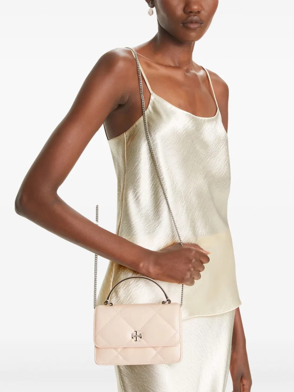 Kira handbag