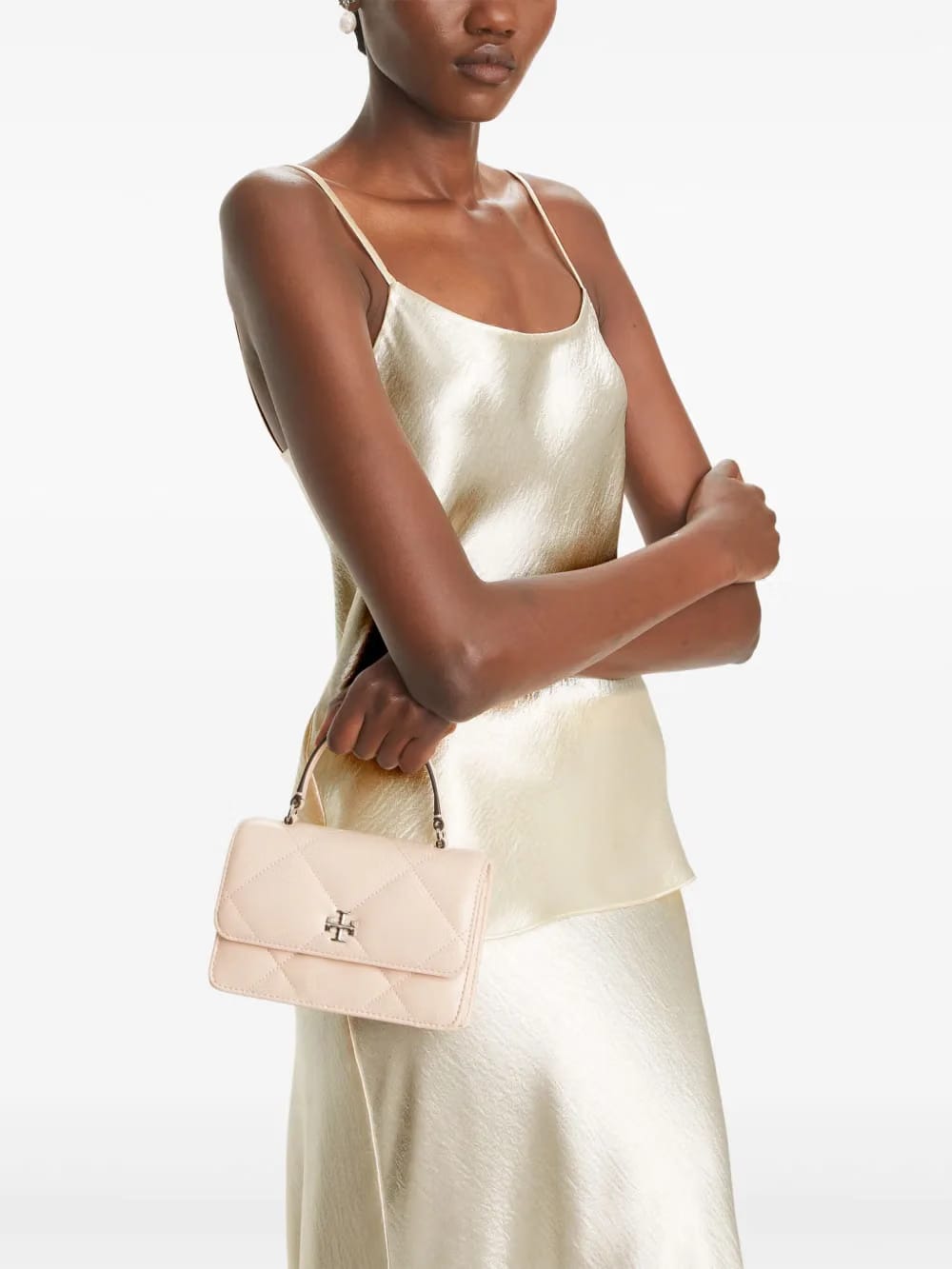 Kira handbag
