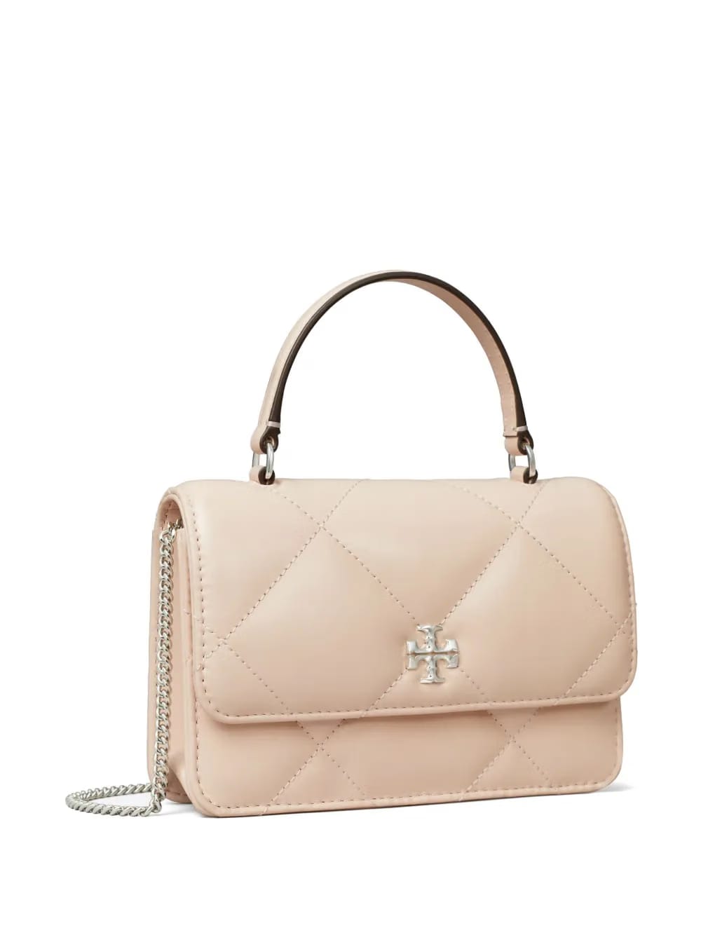 Kira handbag