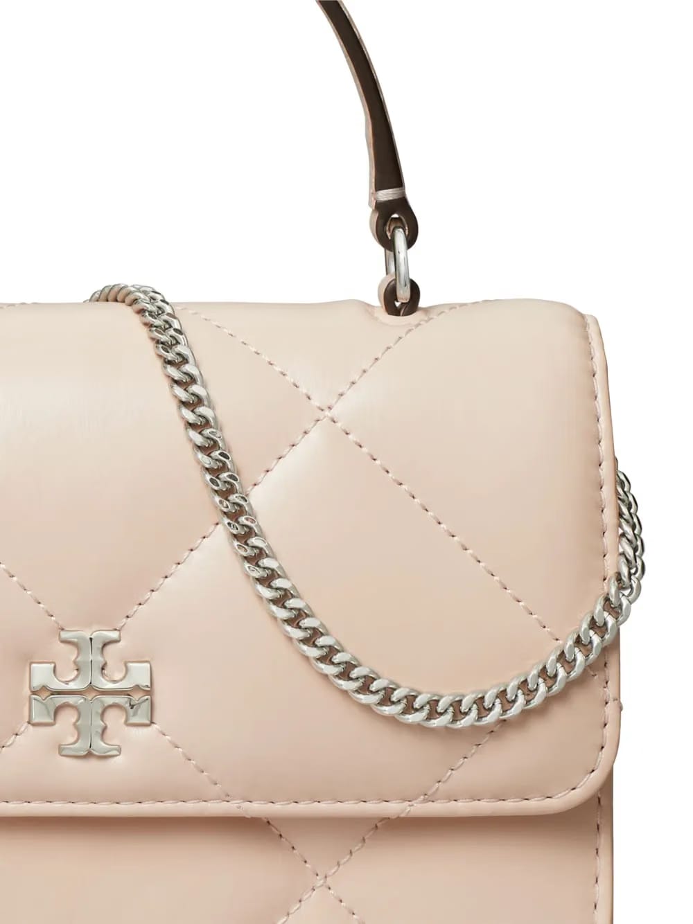 Kira handbag