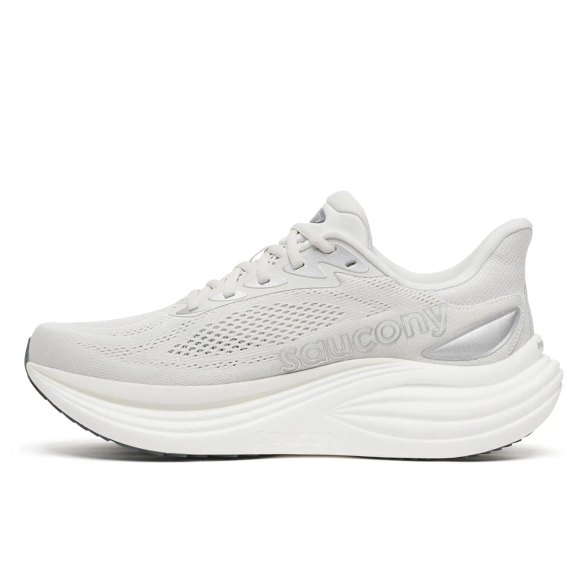 Saucony Men's Triumph 24 Quartz | Anchor