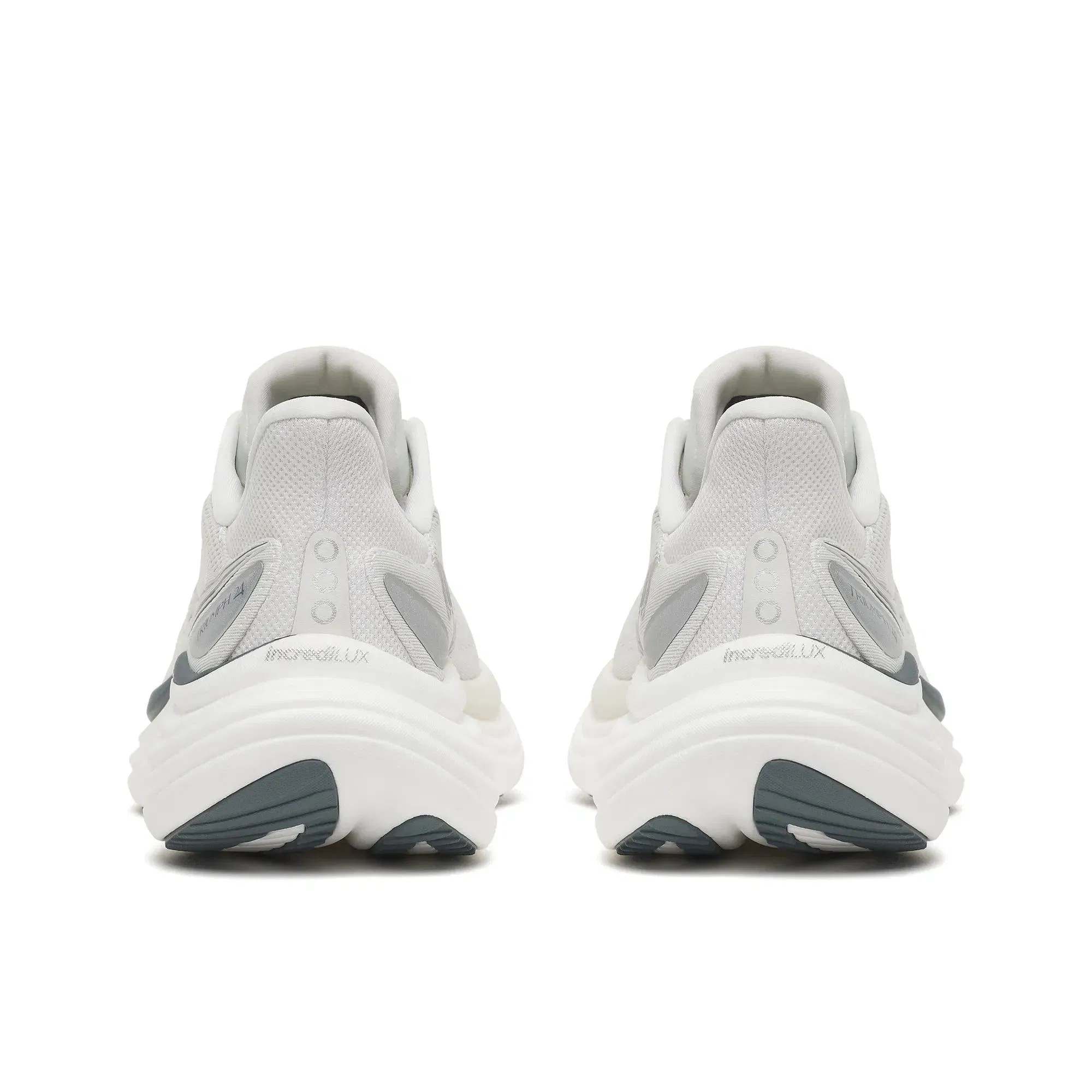 Saucony Men's Triumph 24 Quartz | Anchor