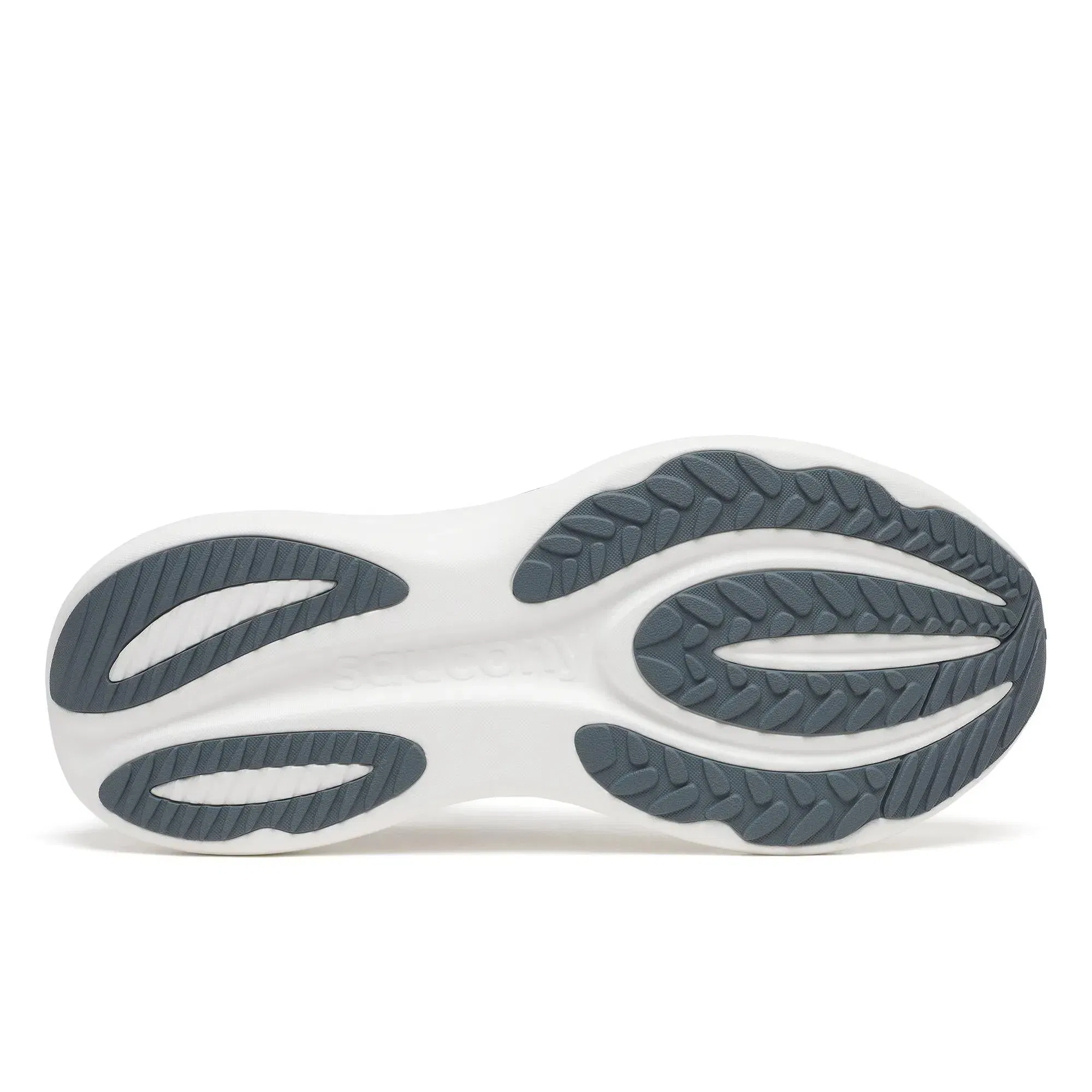 Saucony Men's Triumph 24 Quartz | Anchor