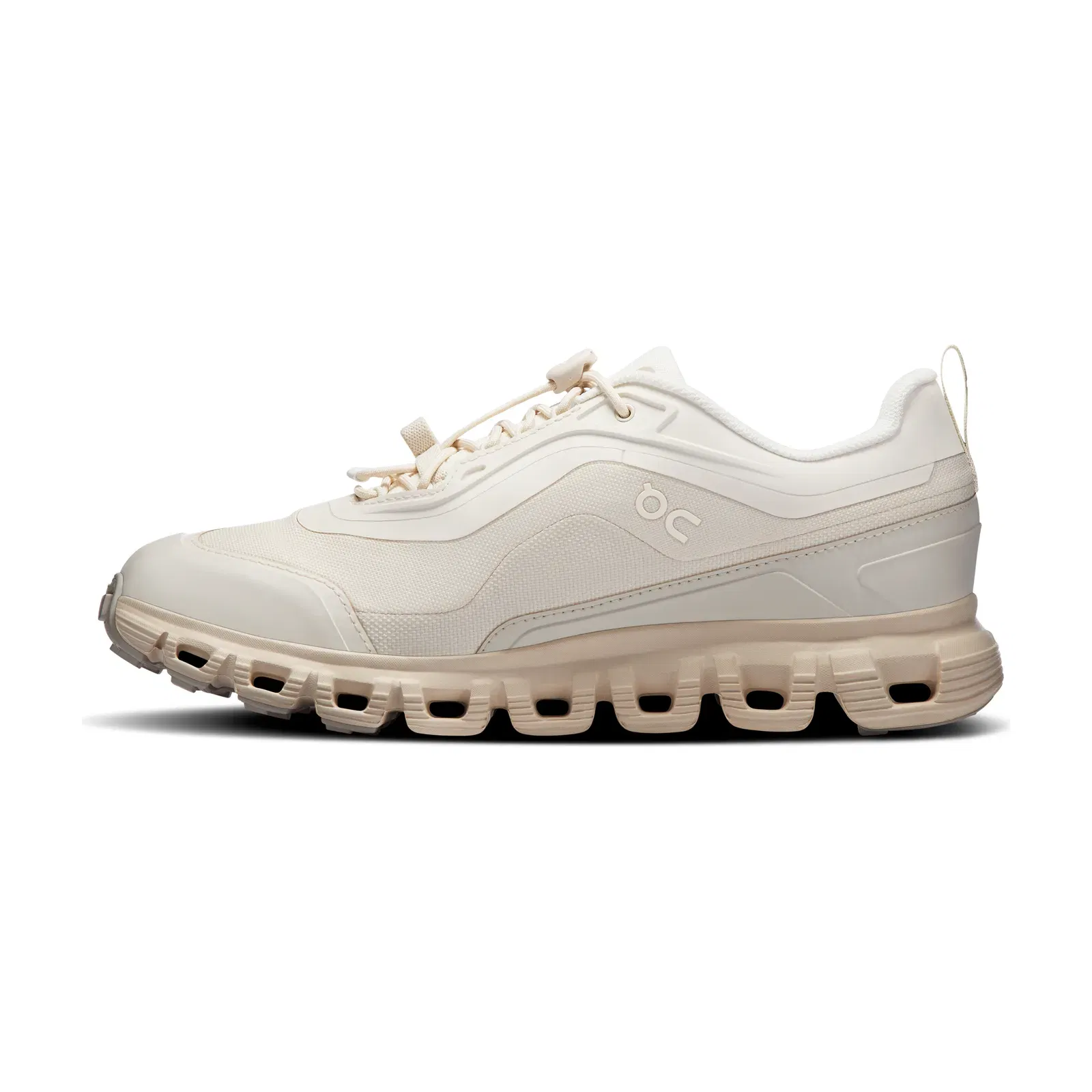 On Running Cloud 6 Geo Waterproof Dew