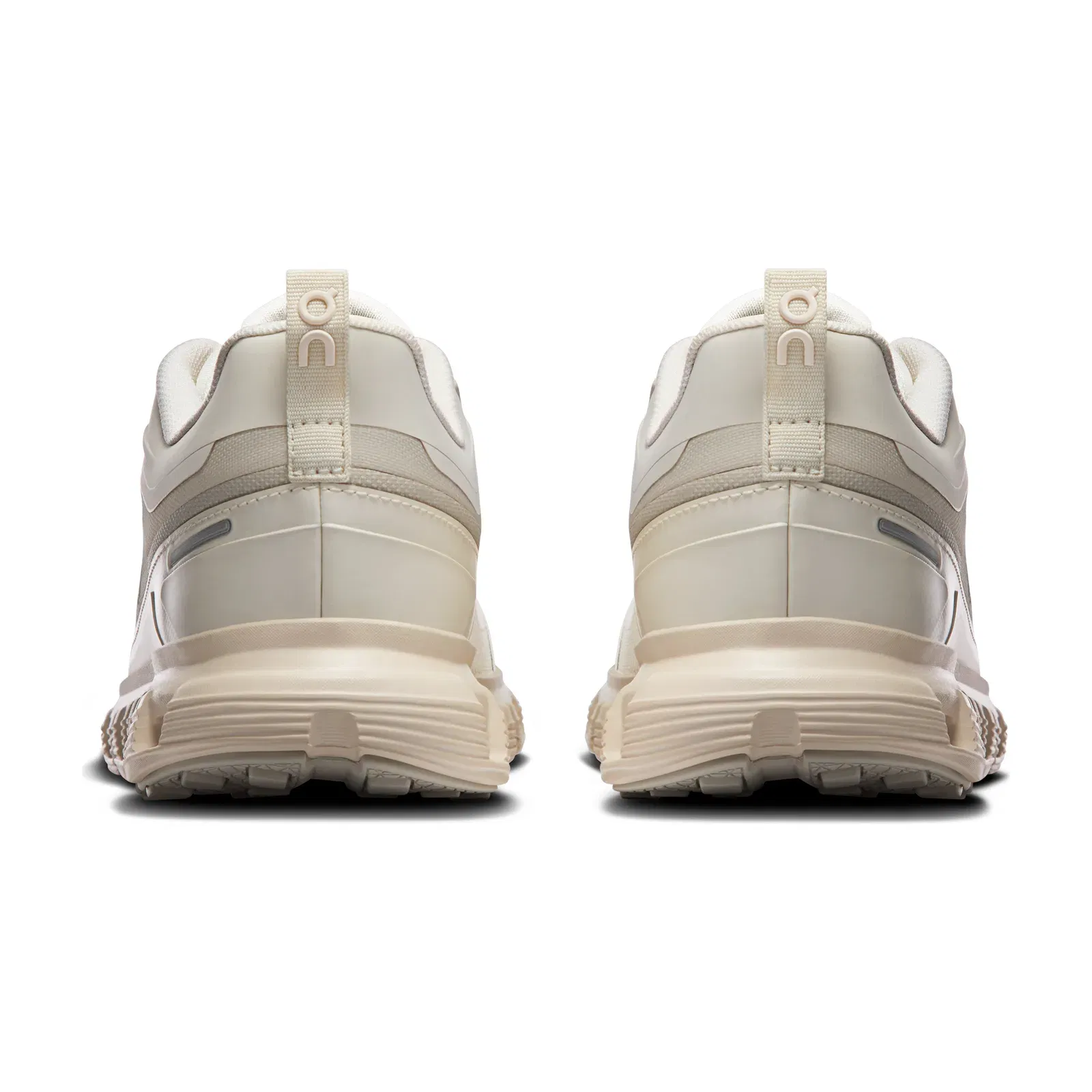On Running Cloud 6 Geo Waterproof Dew