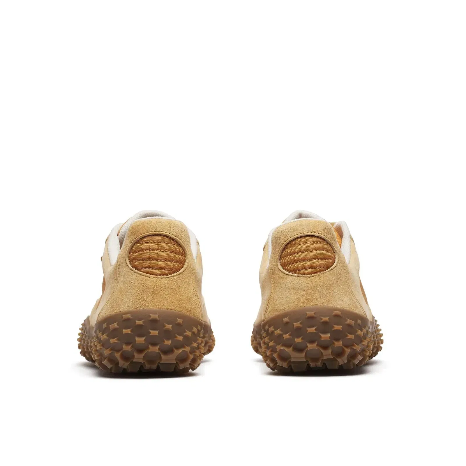 Merrell Men's Wrapt Sneaker Harvest