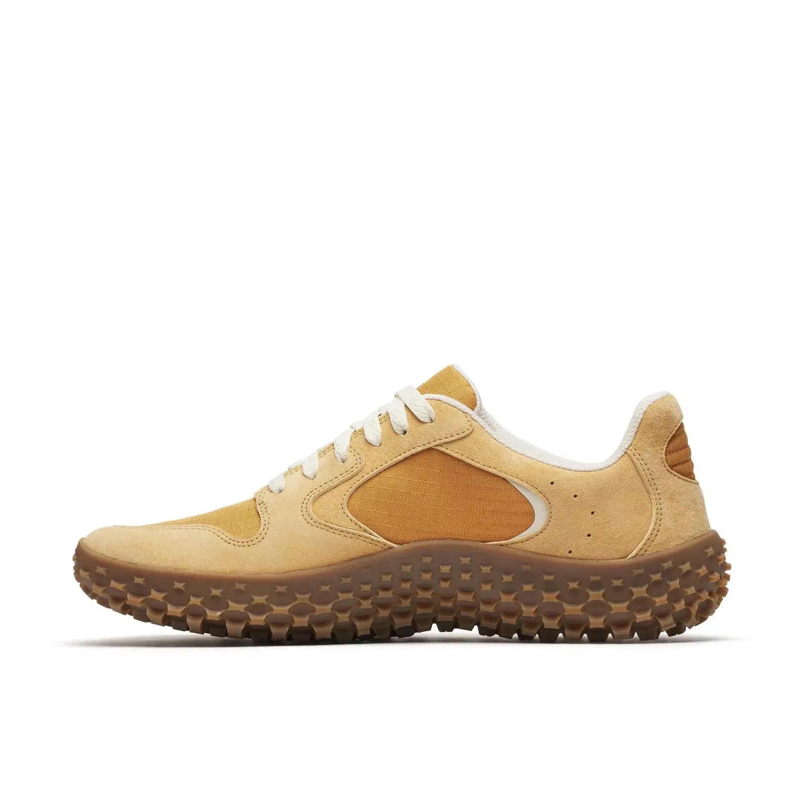 Merrell Men's Wrapt Sneaker Harvest