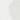 KarlLagerfeld Ksignature Elongated Shoulder Bag Off White