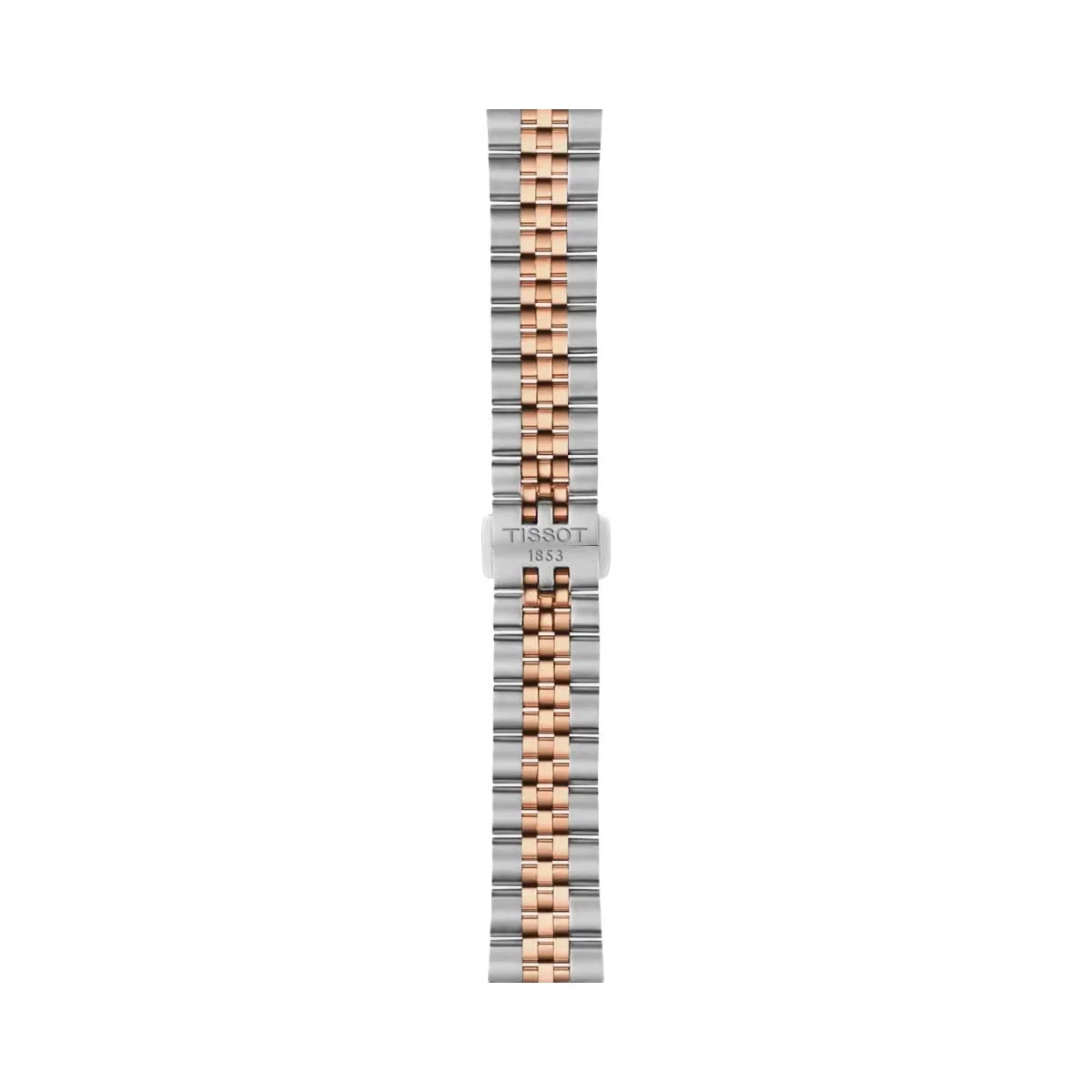 Tissot Ballade 34Mm T1562102203101