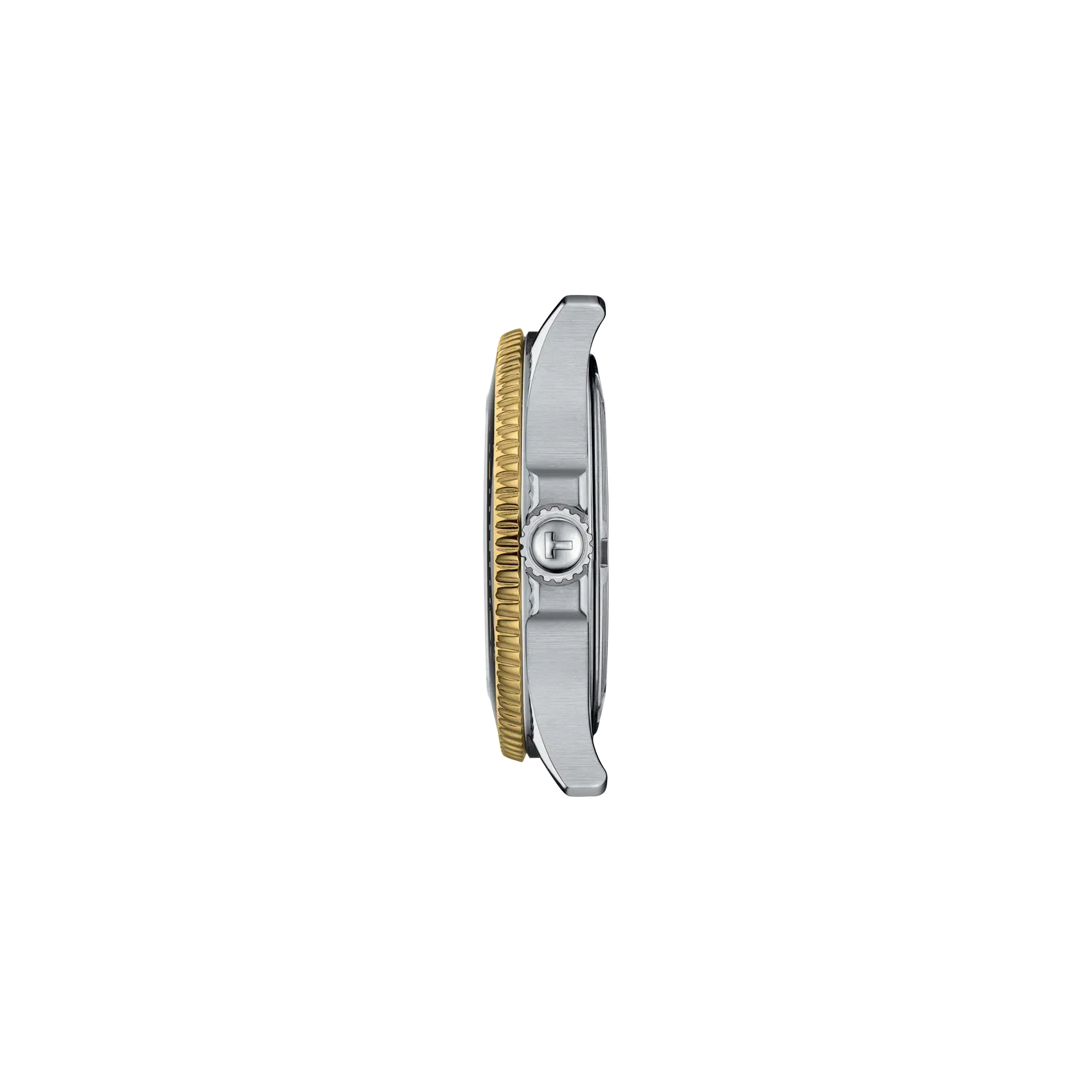 Tissot Seastar 1000 36Mm T1202102205100