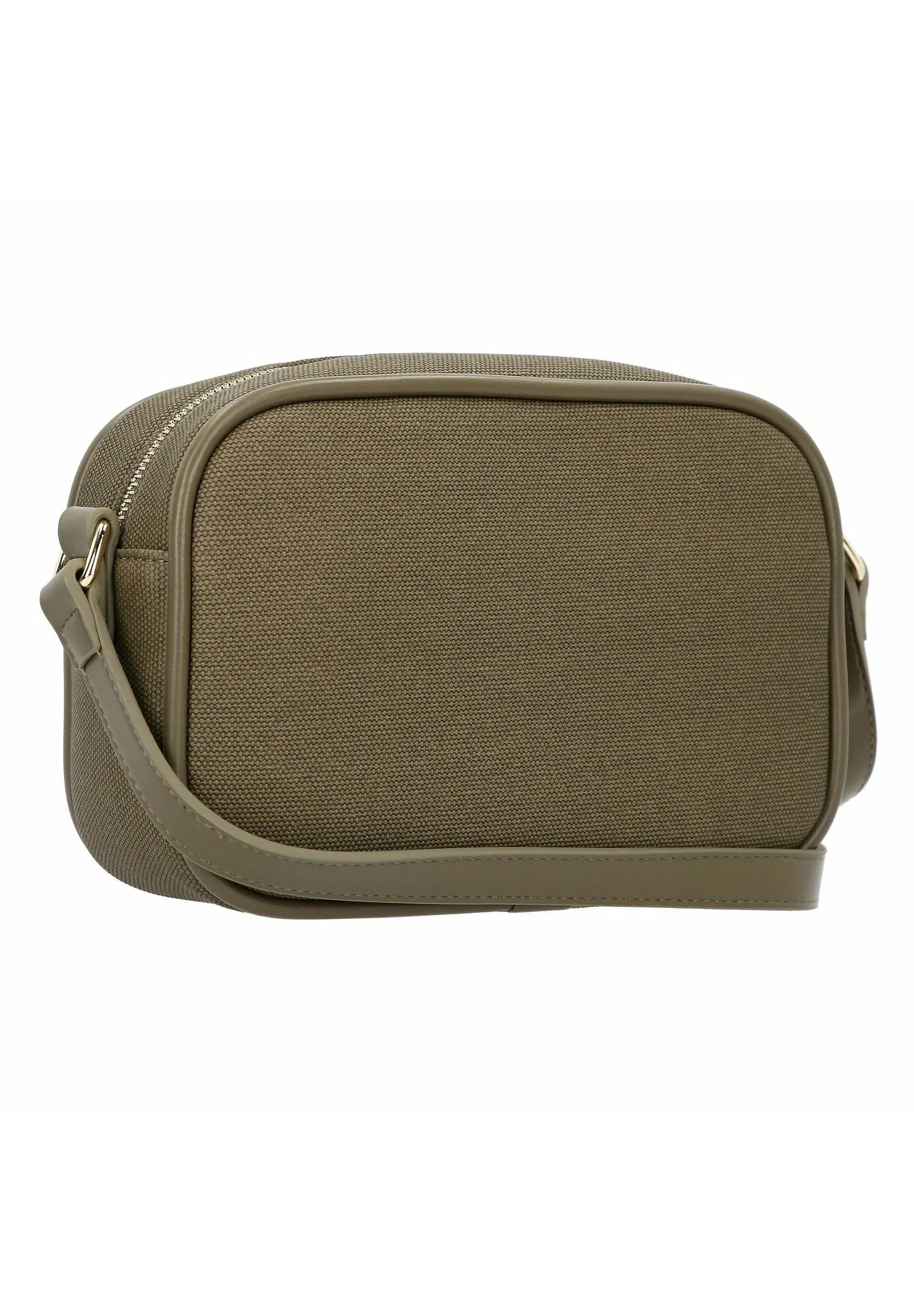 Valentino Bags Wira Umhänge - Cross Body Bag - Militare