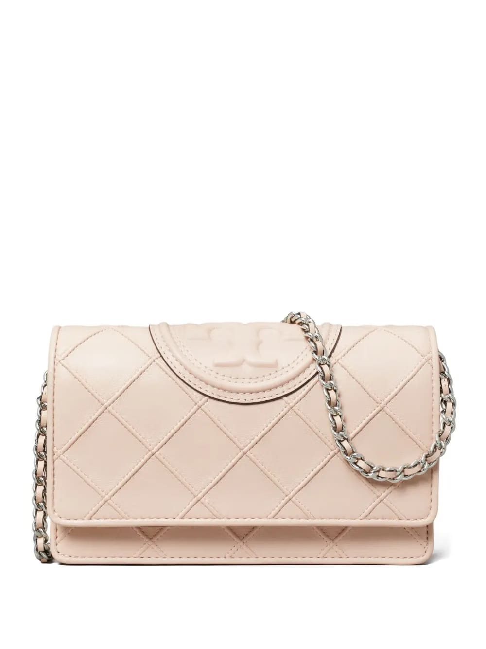 Flemming cross body bag