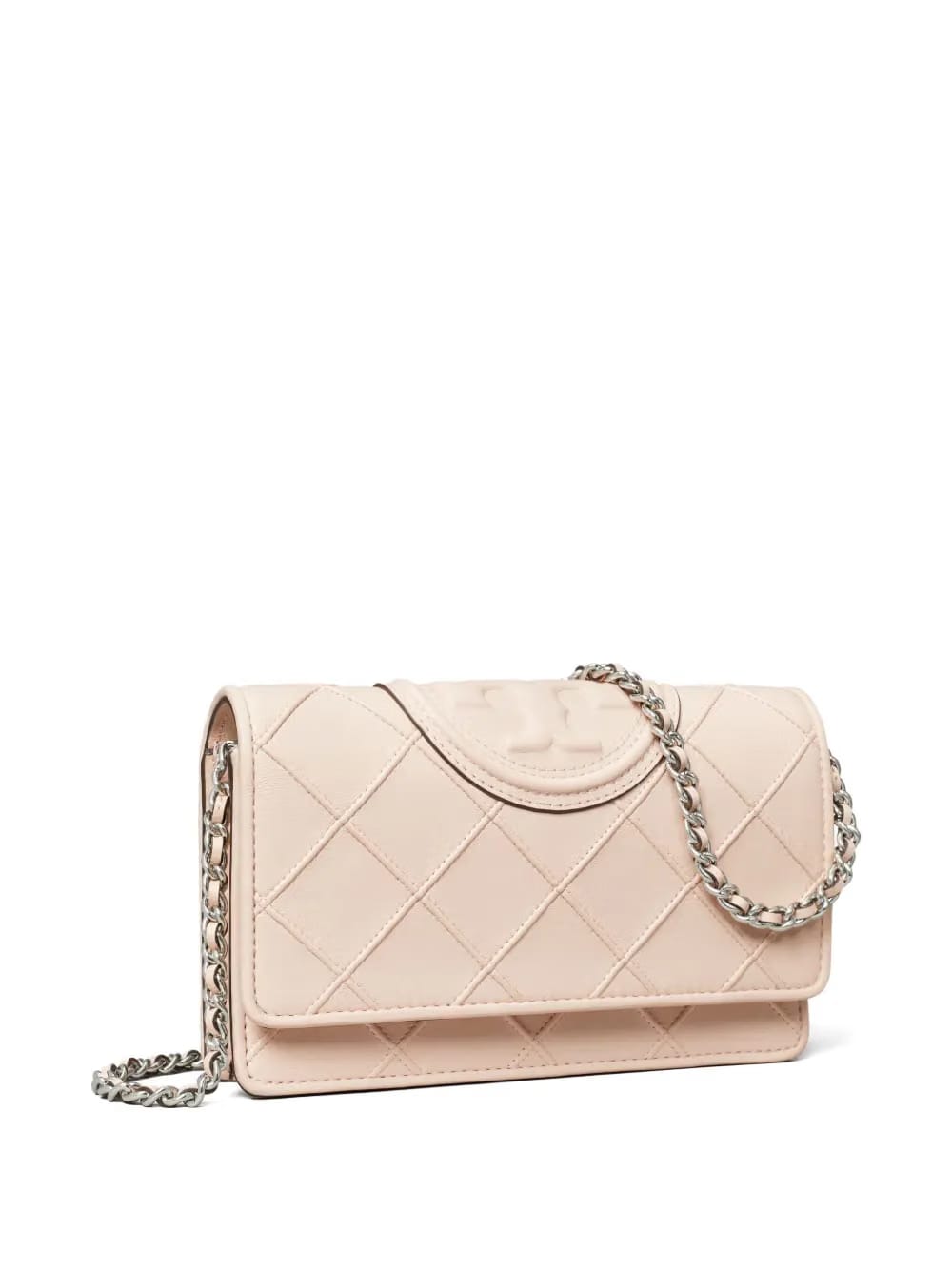 Flemming cross body bag