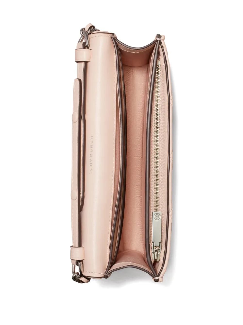 Flemming cross body bag