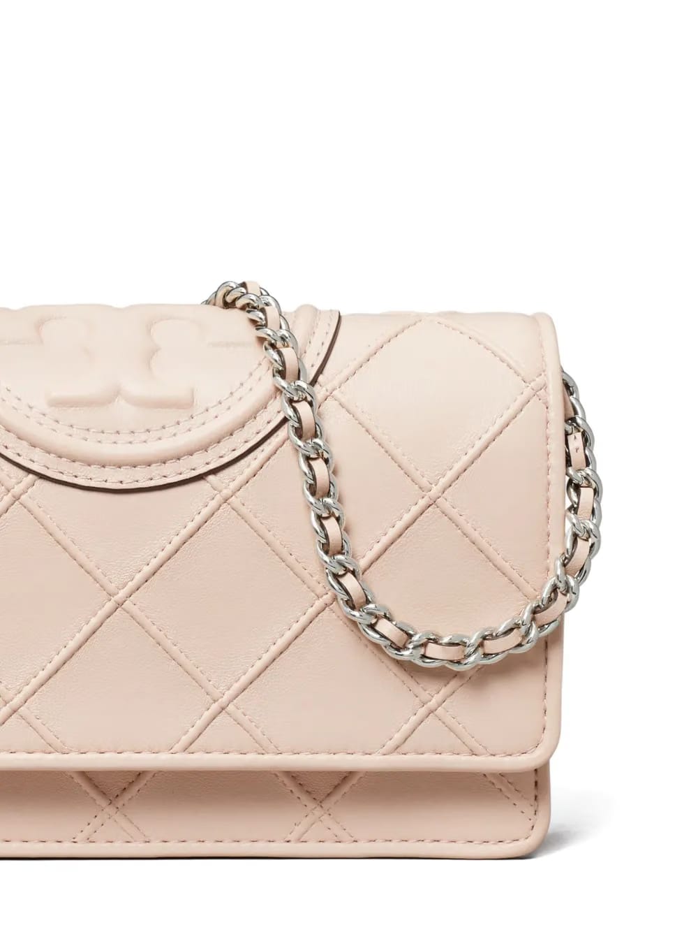Flemming cross body bag