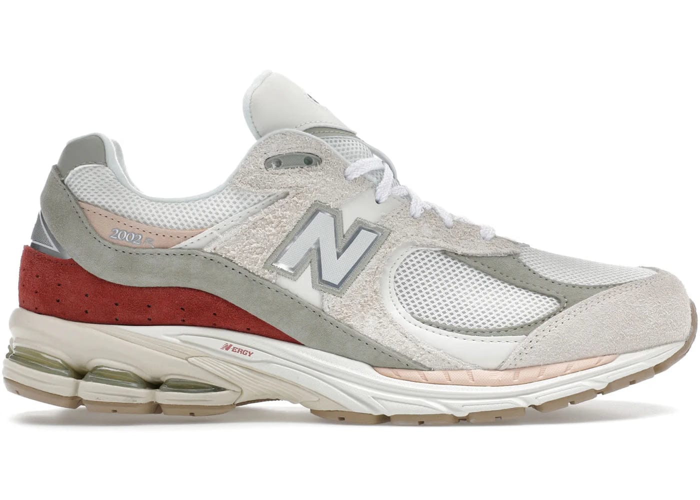 New Balance 2002R Festival Pack