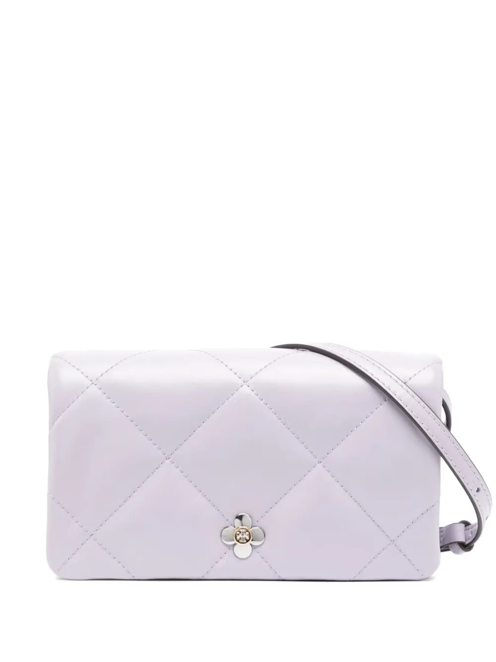 Kira Clover chain wallet