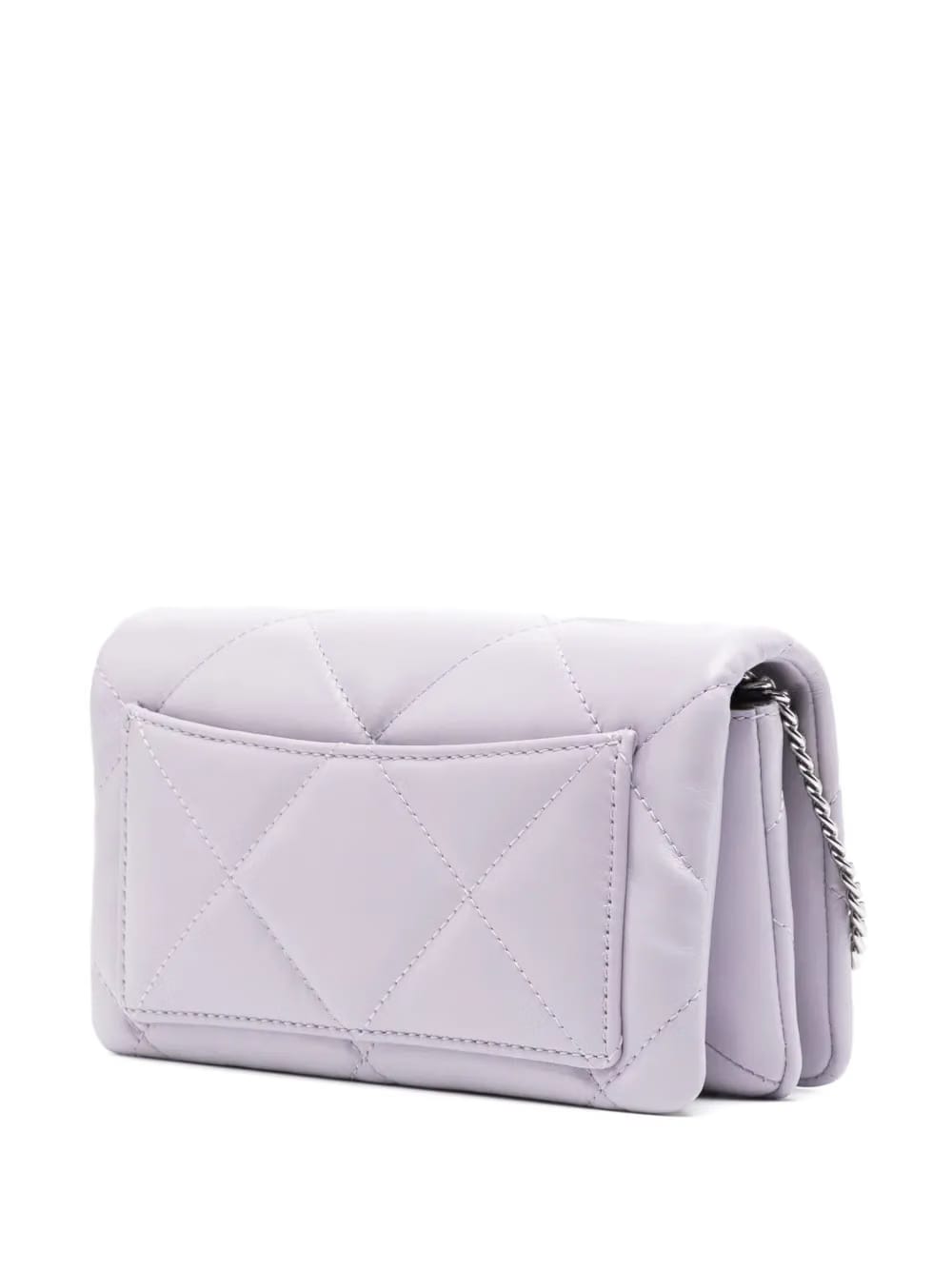 Kira Clover chain wallet