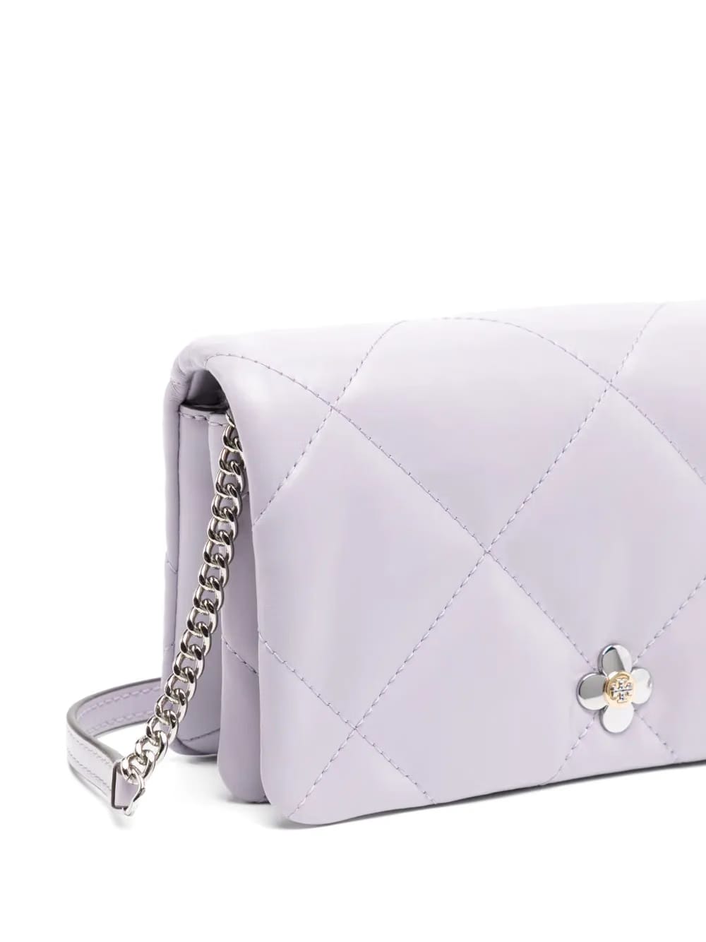 Kira Clover chain wallet