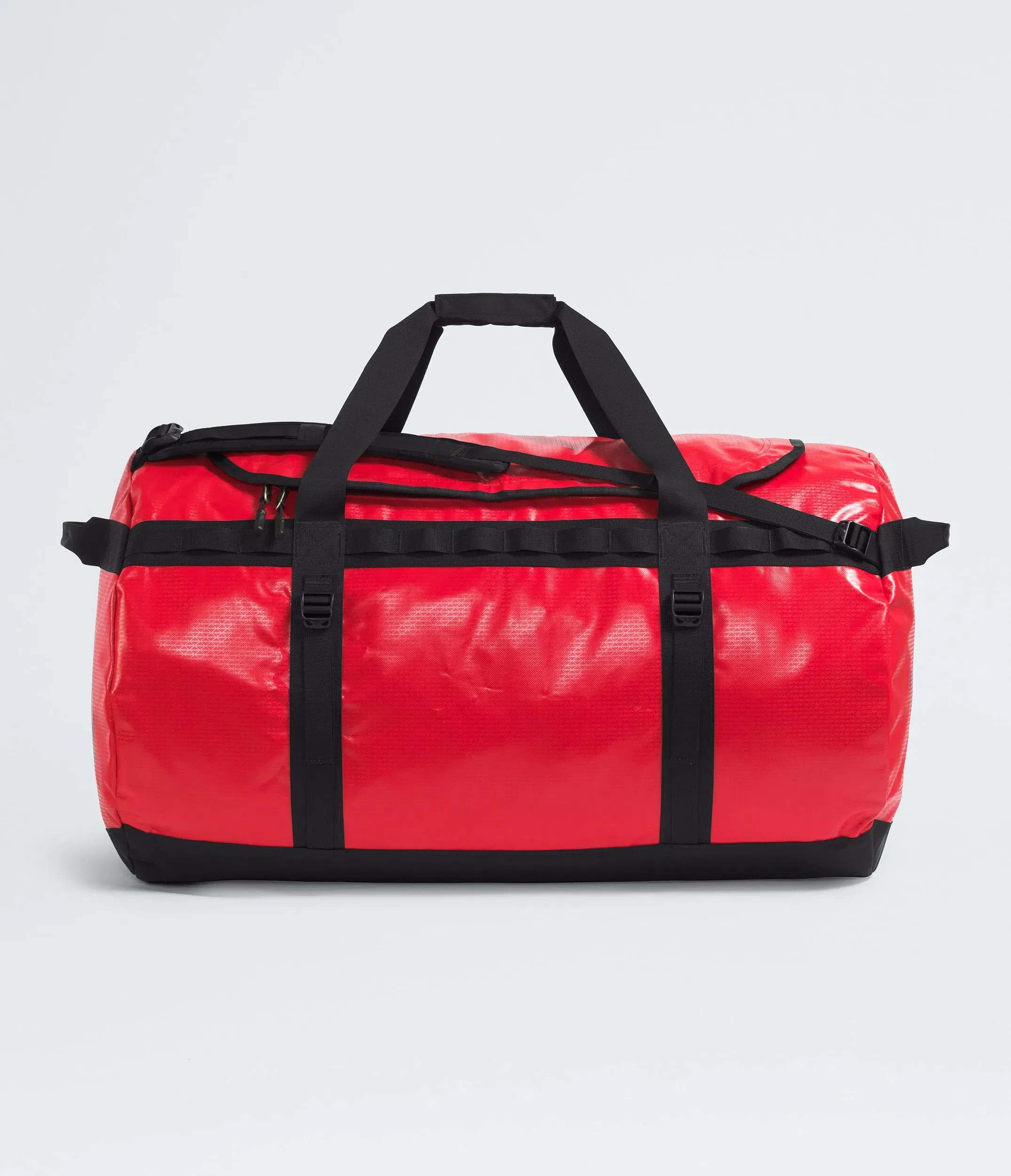 The North Face Base Camp™ Duffel—XL TNF Red