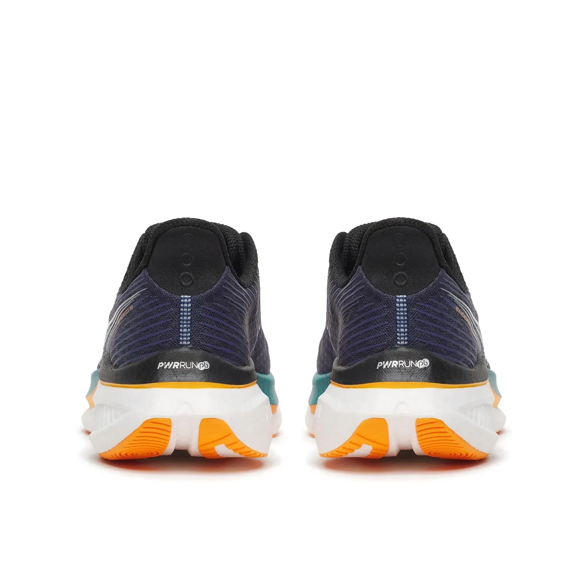 Saucony Men's Endorphin Speed 5 Naval | Tranquil