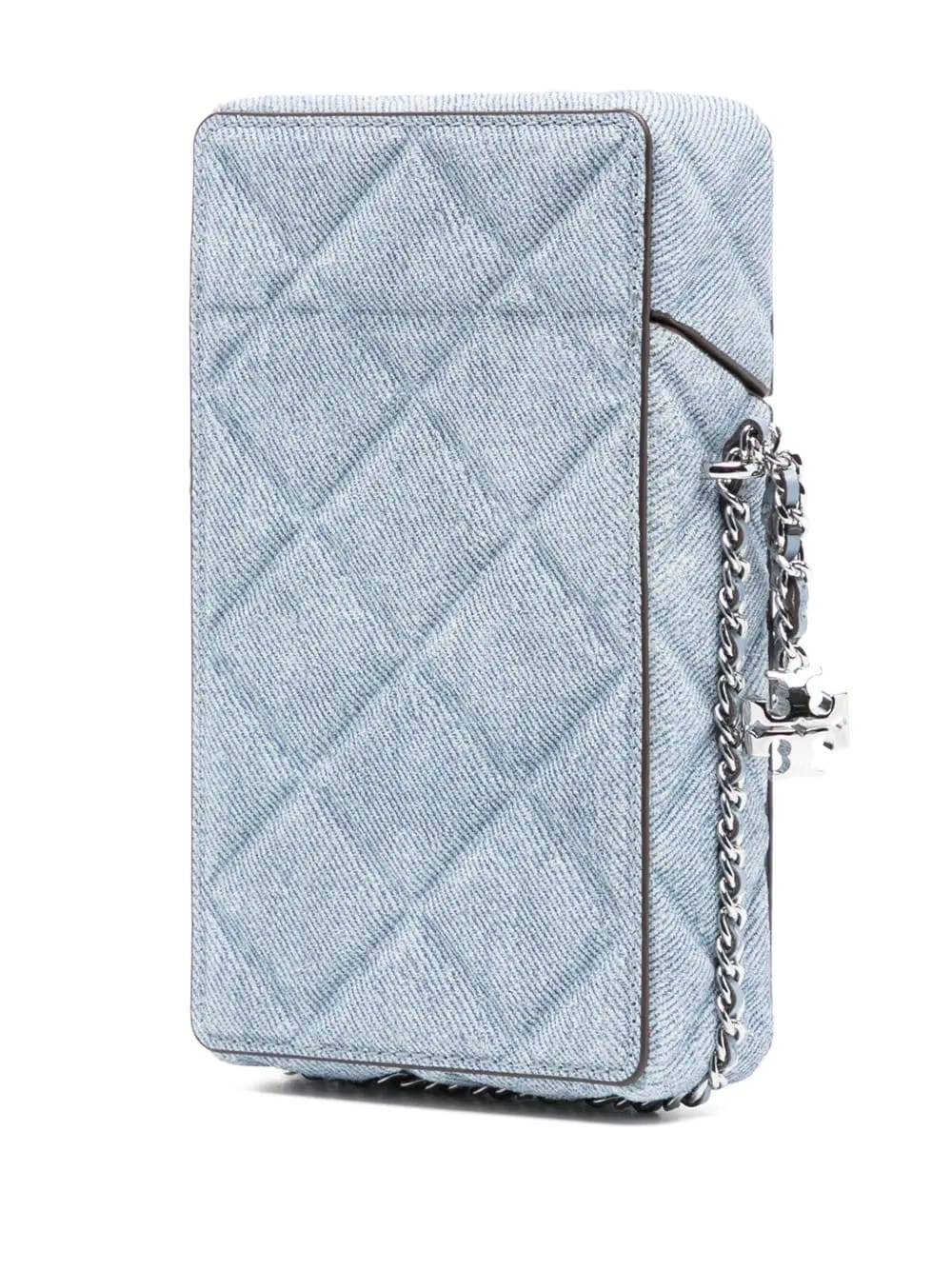 Fleming phone crossbody bag