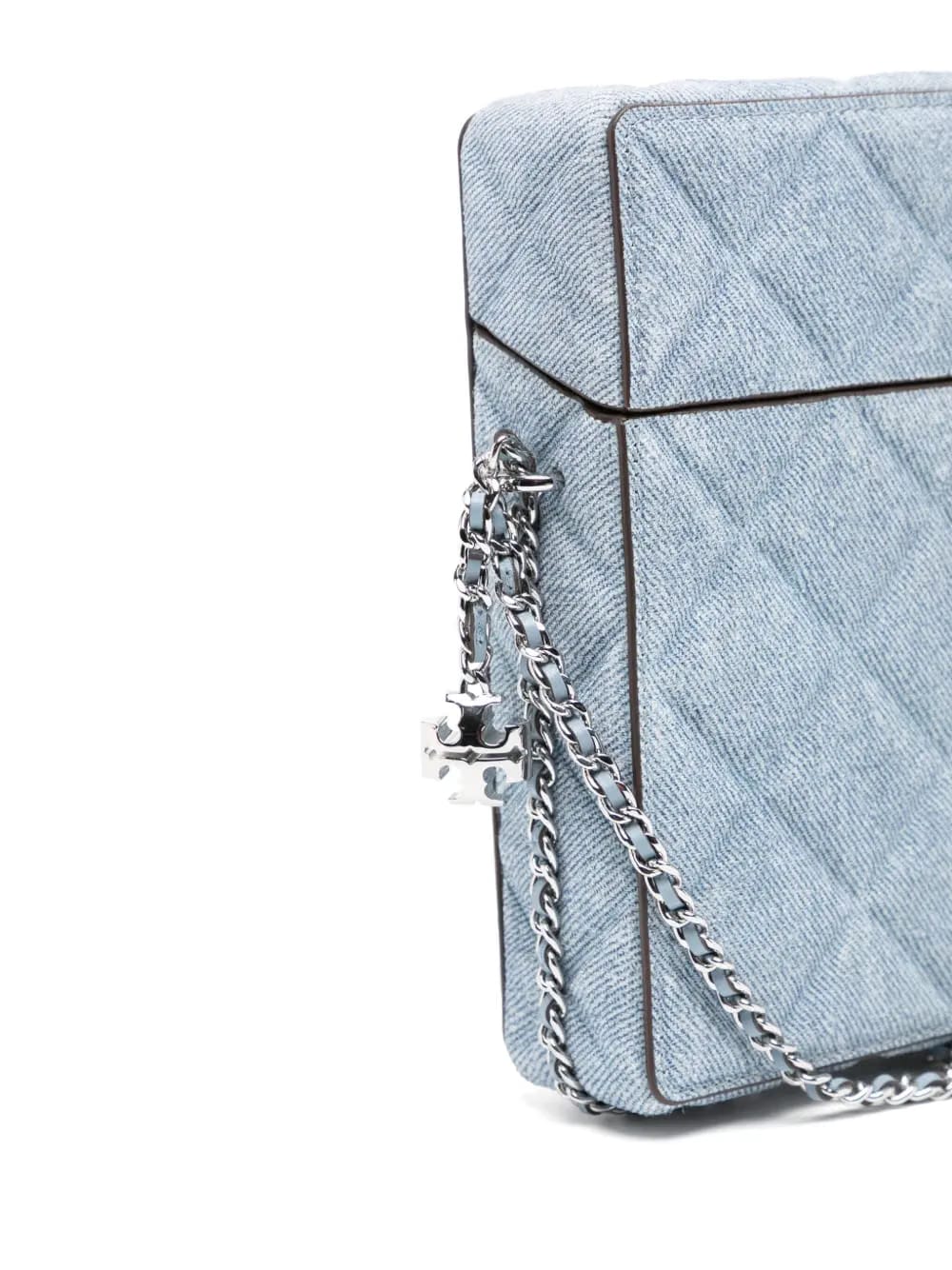 Fleming phone crossbody bag