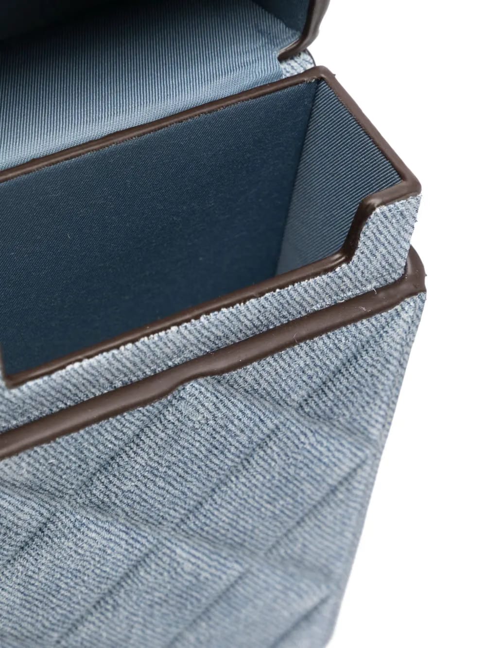 Fleming phone crossbody bag