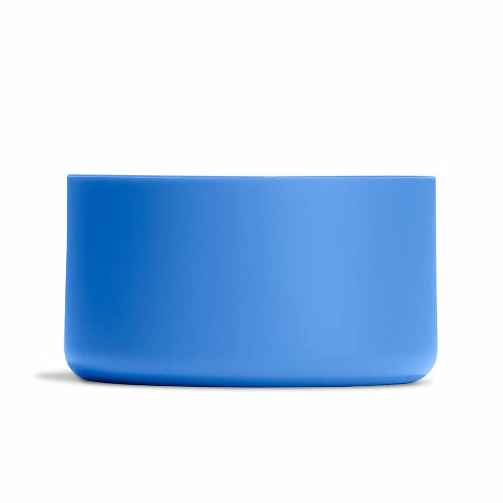 Hydro Flask Medium Boot