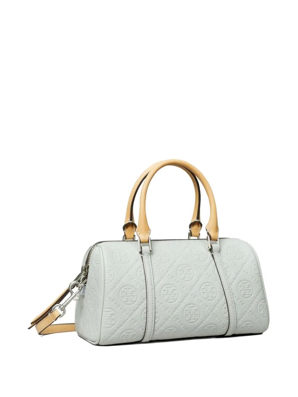 mini T Monogram tote bag
