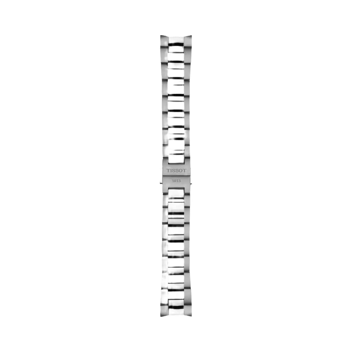Tissot Pr 100 34Mm T1502101133100