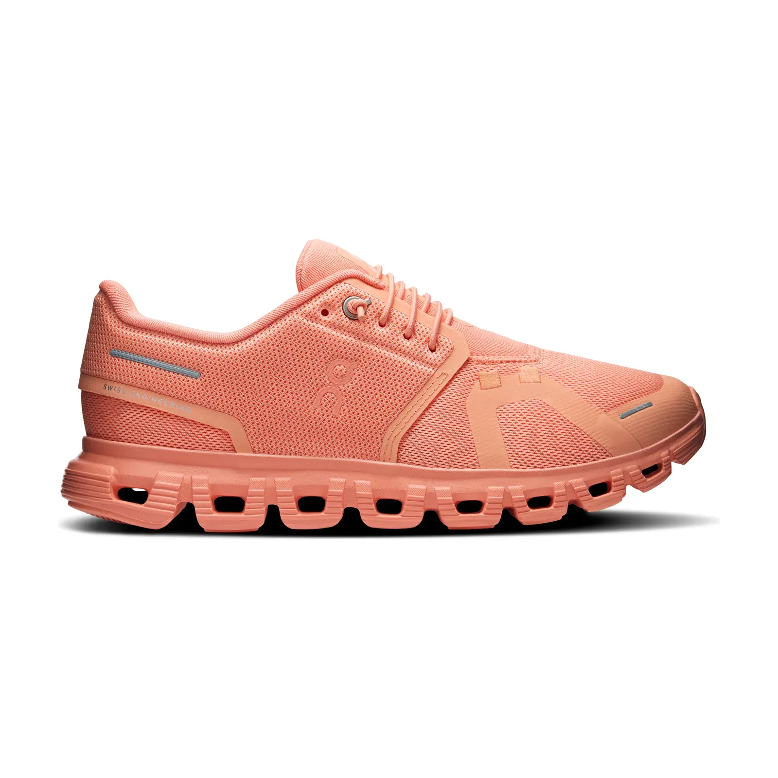 On Cloud 6 Sunstone Sunstone (Women'S)