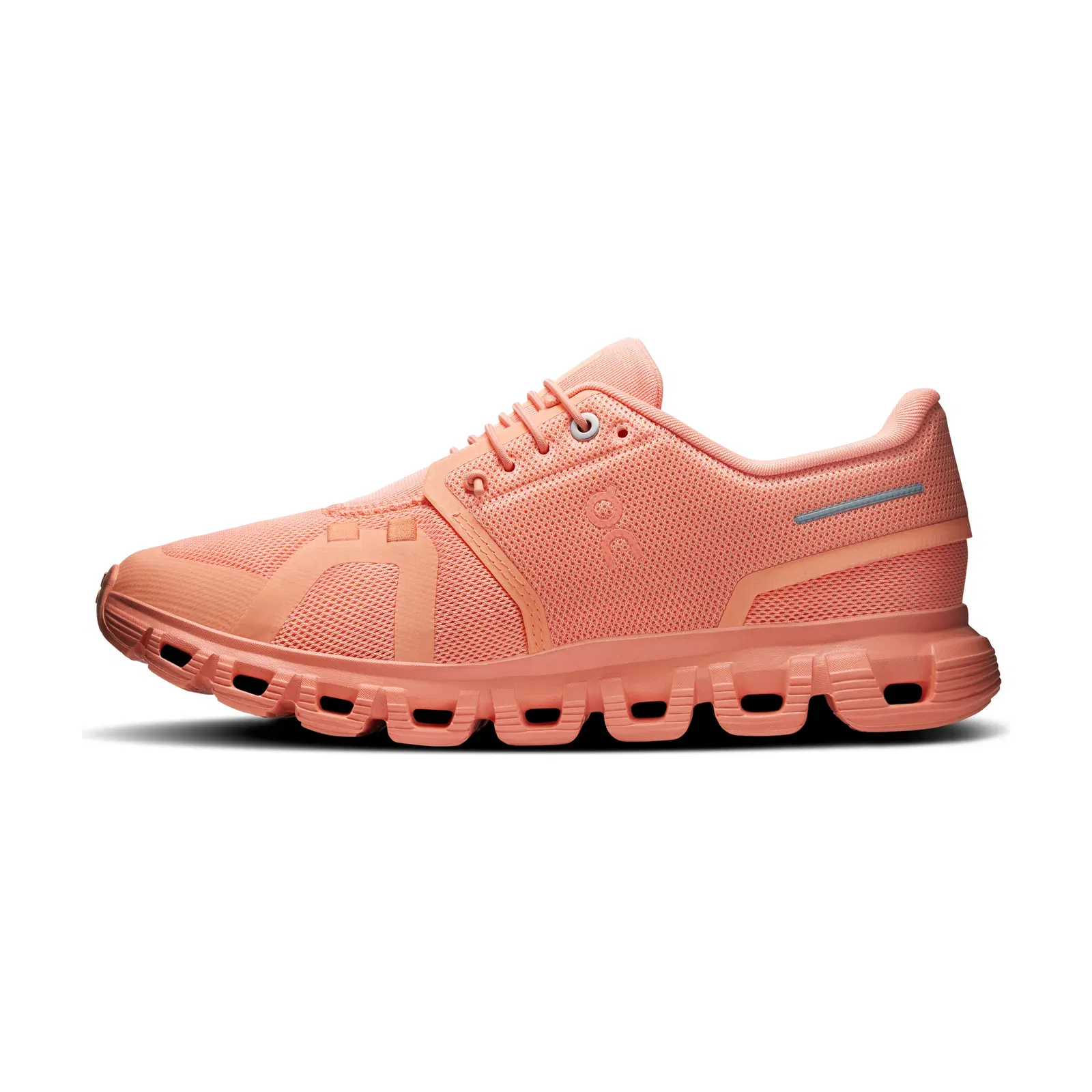 On Cloud 6 Sunstone Sunstone (Women'S)