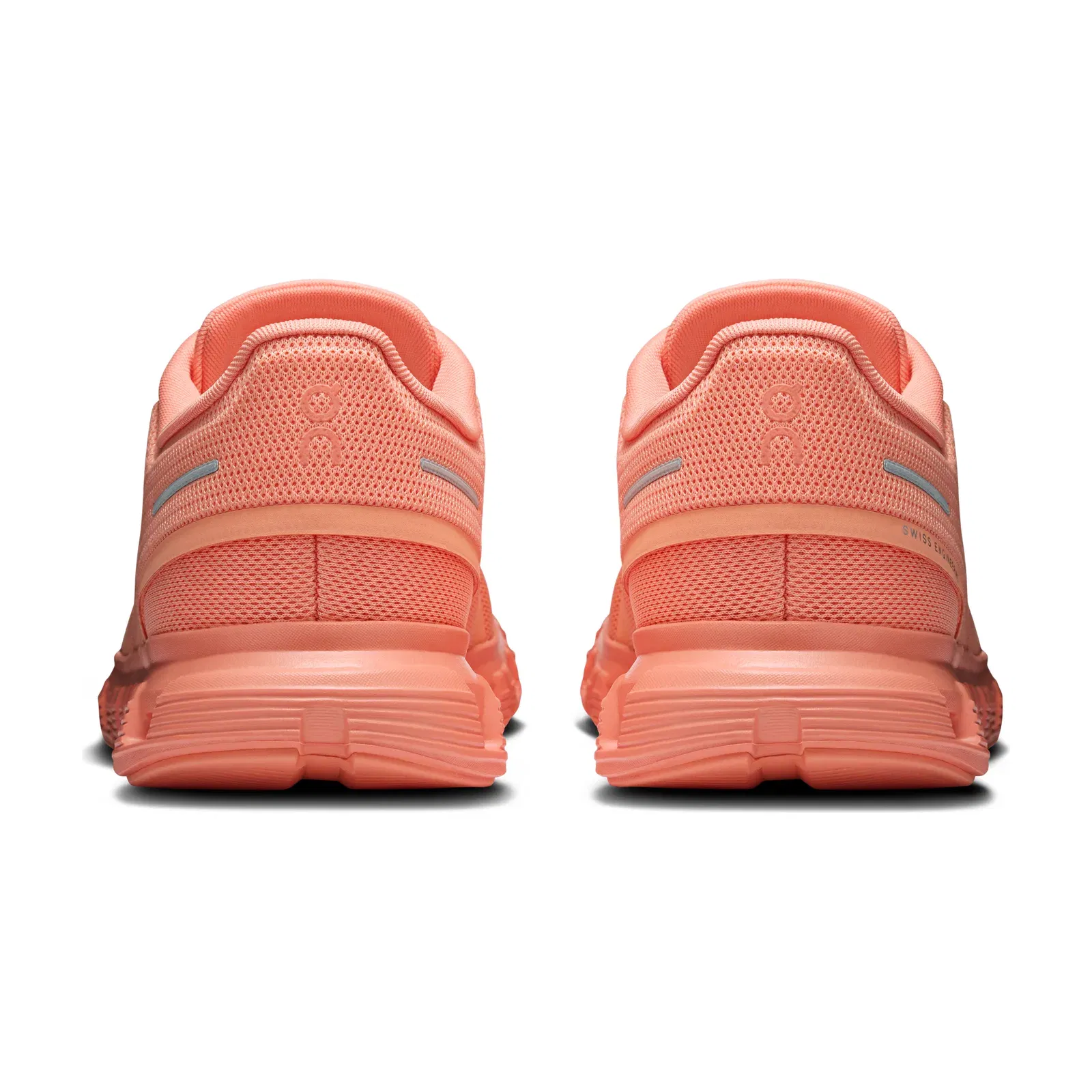 On Cloud 6 Sunstone Sunstone (Women'S)