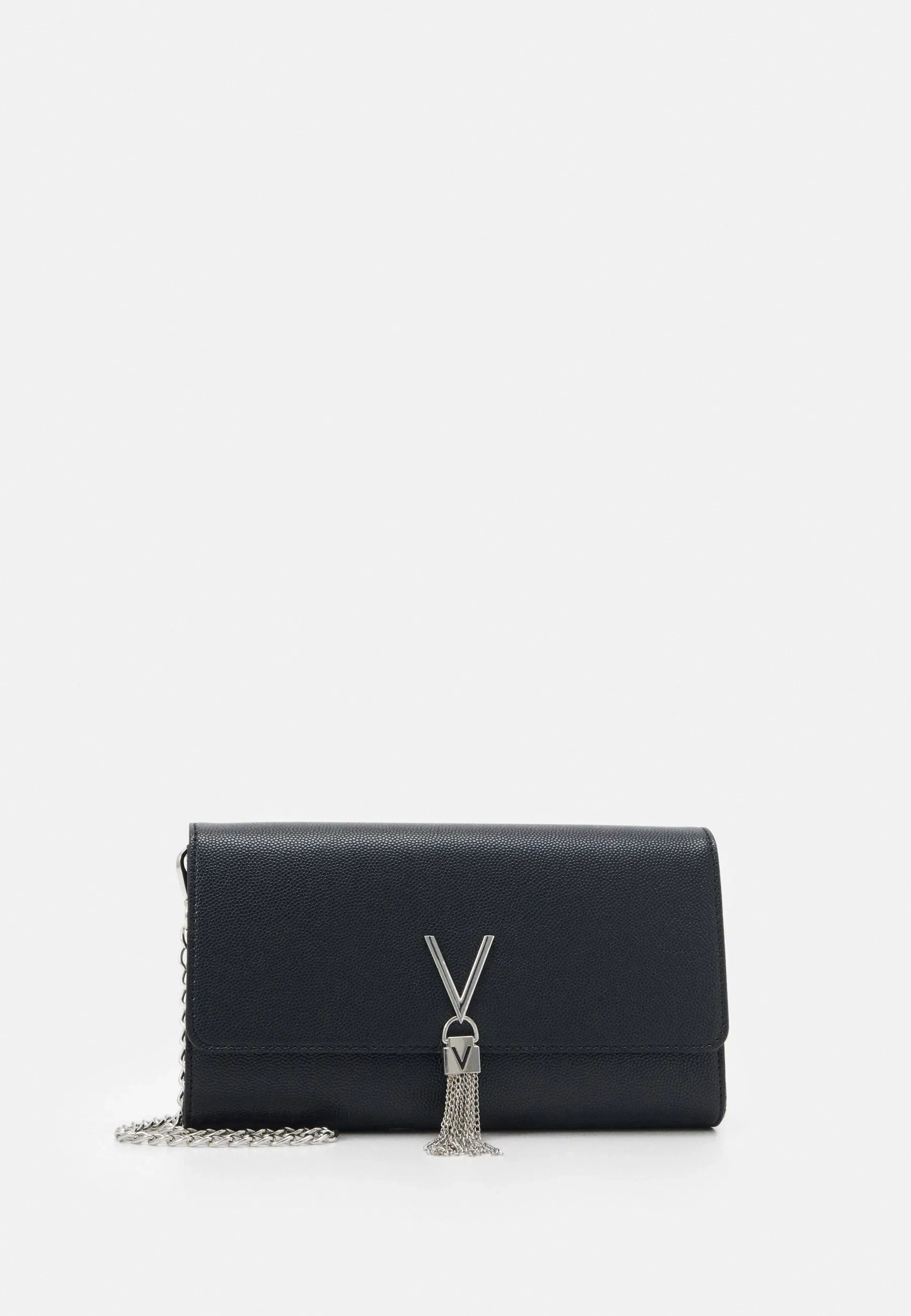 Valentino Bags Divina - Clutch - Nero