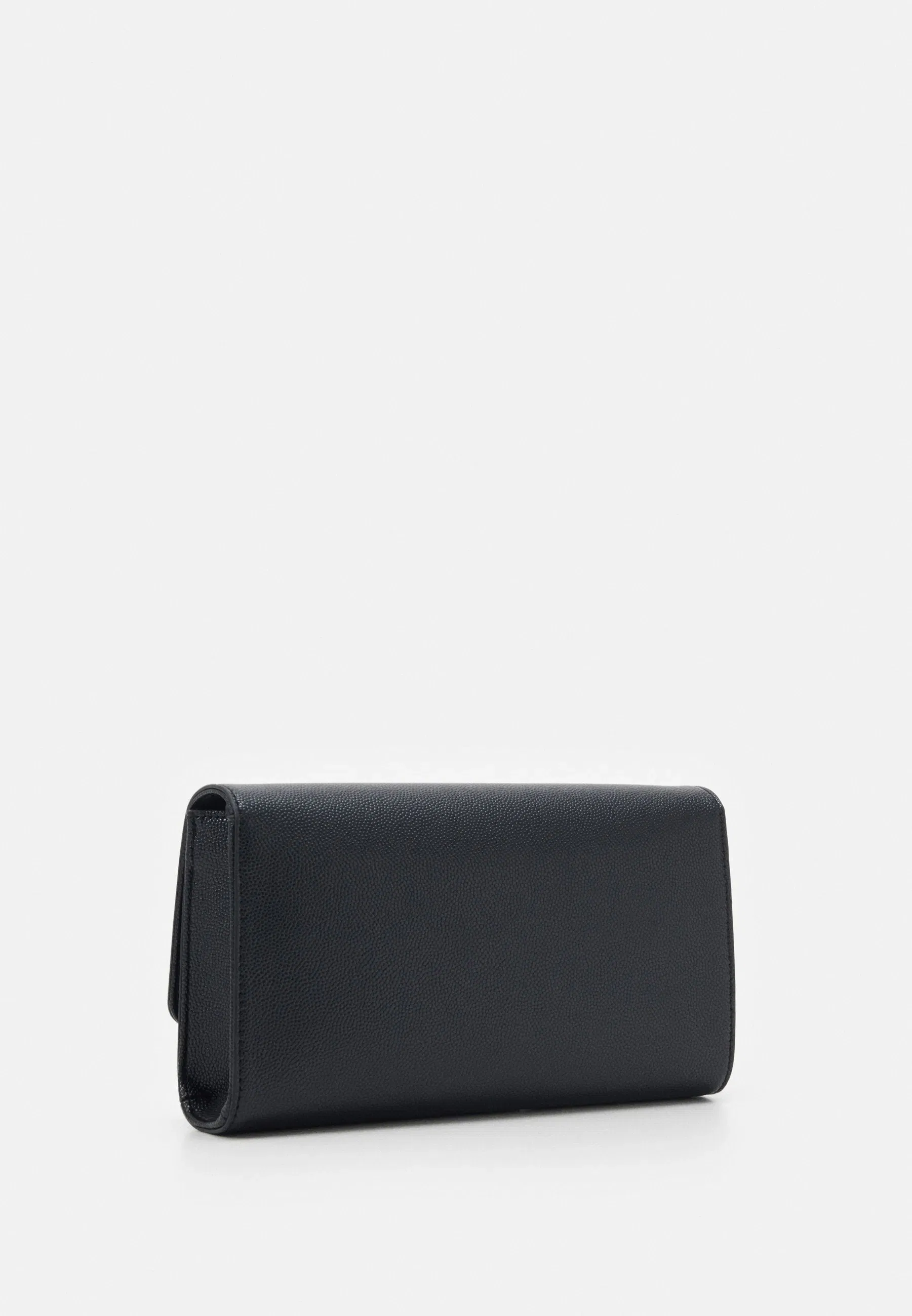 Valentino Bags Divina - Clutch - Nero