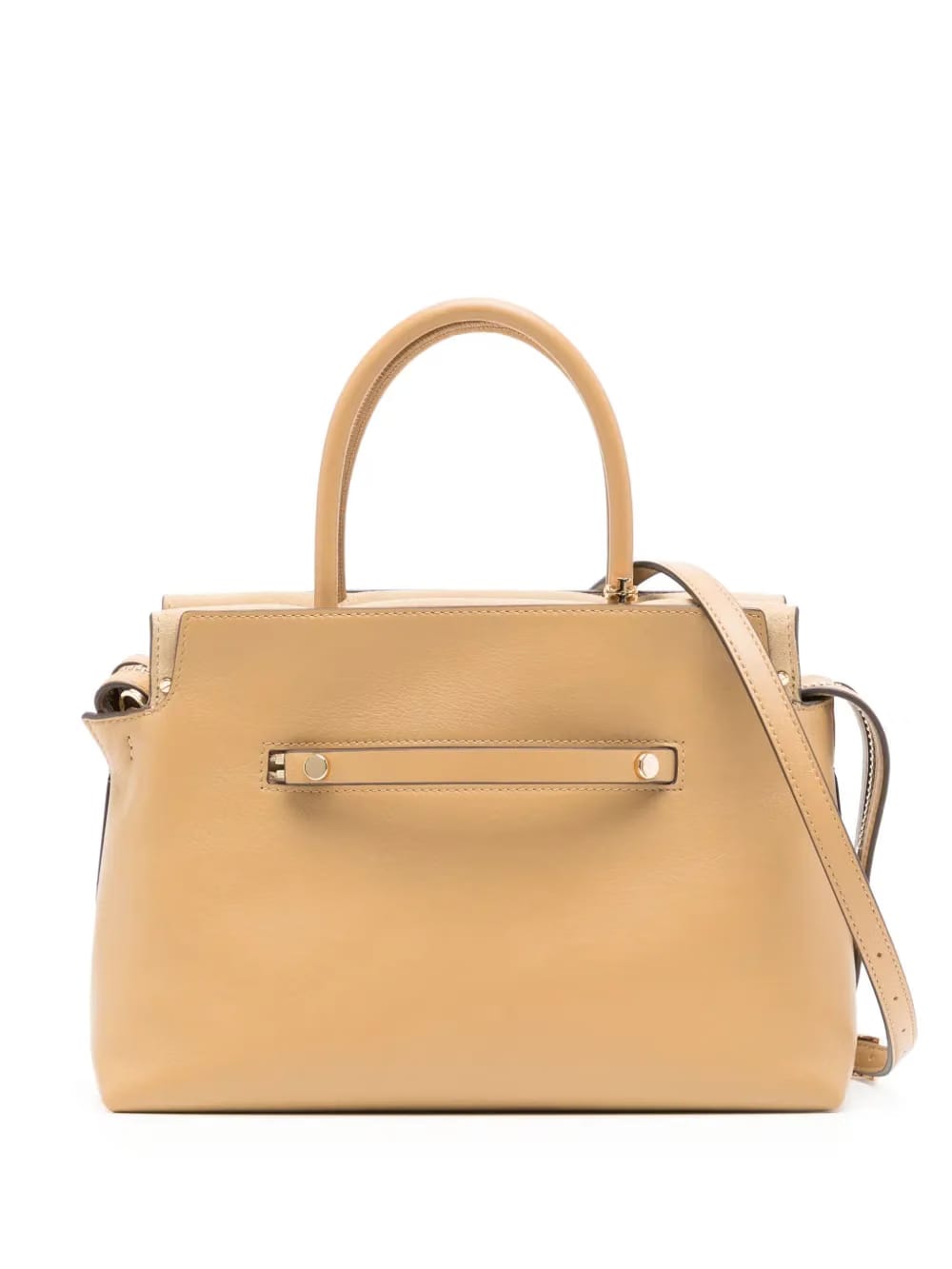 medium Mercer tote bag
